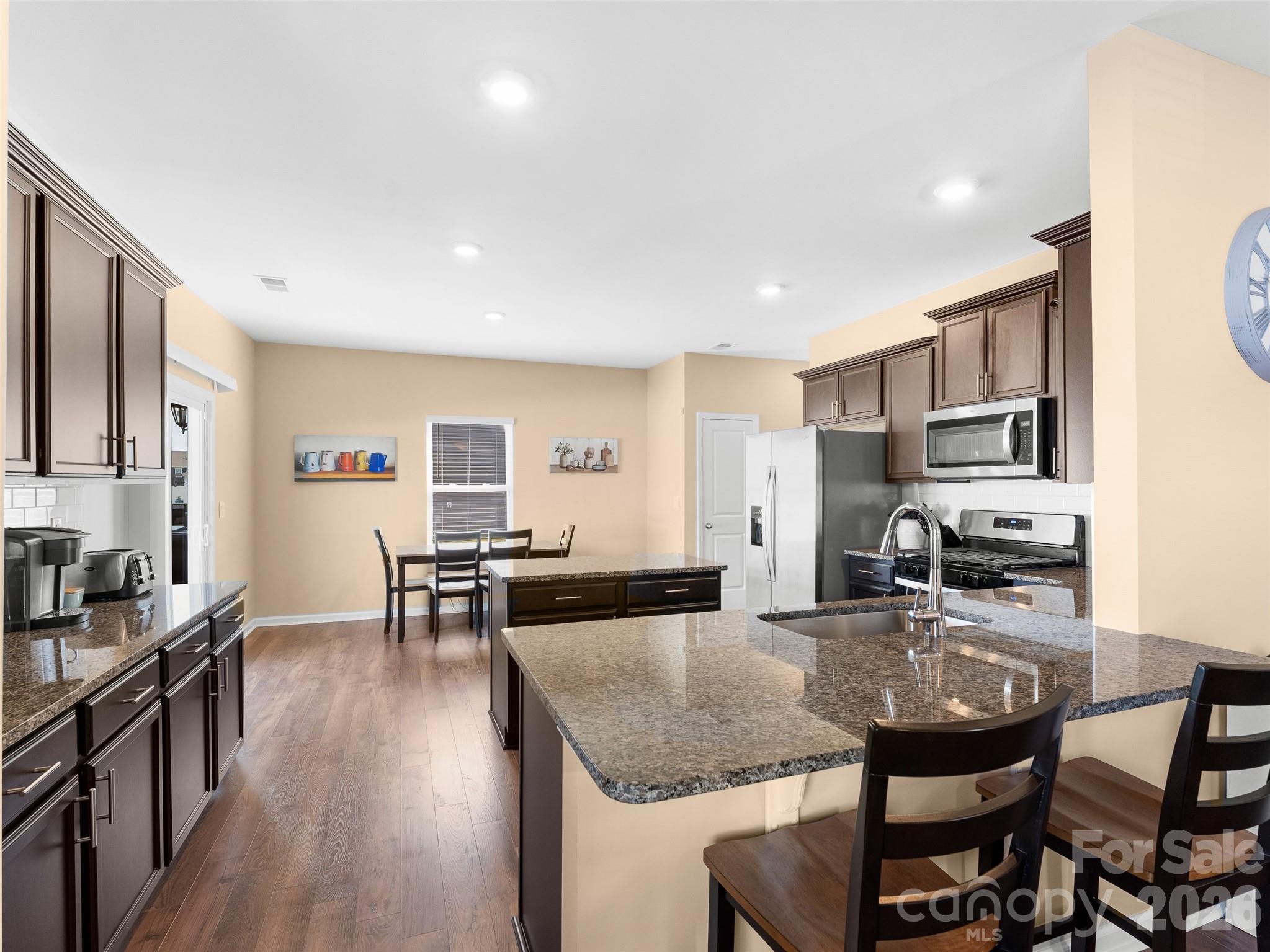 141 Wheatfield Road Property Photo 10