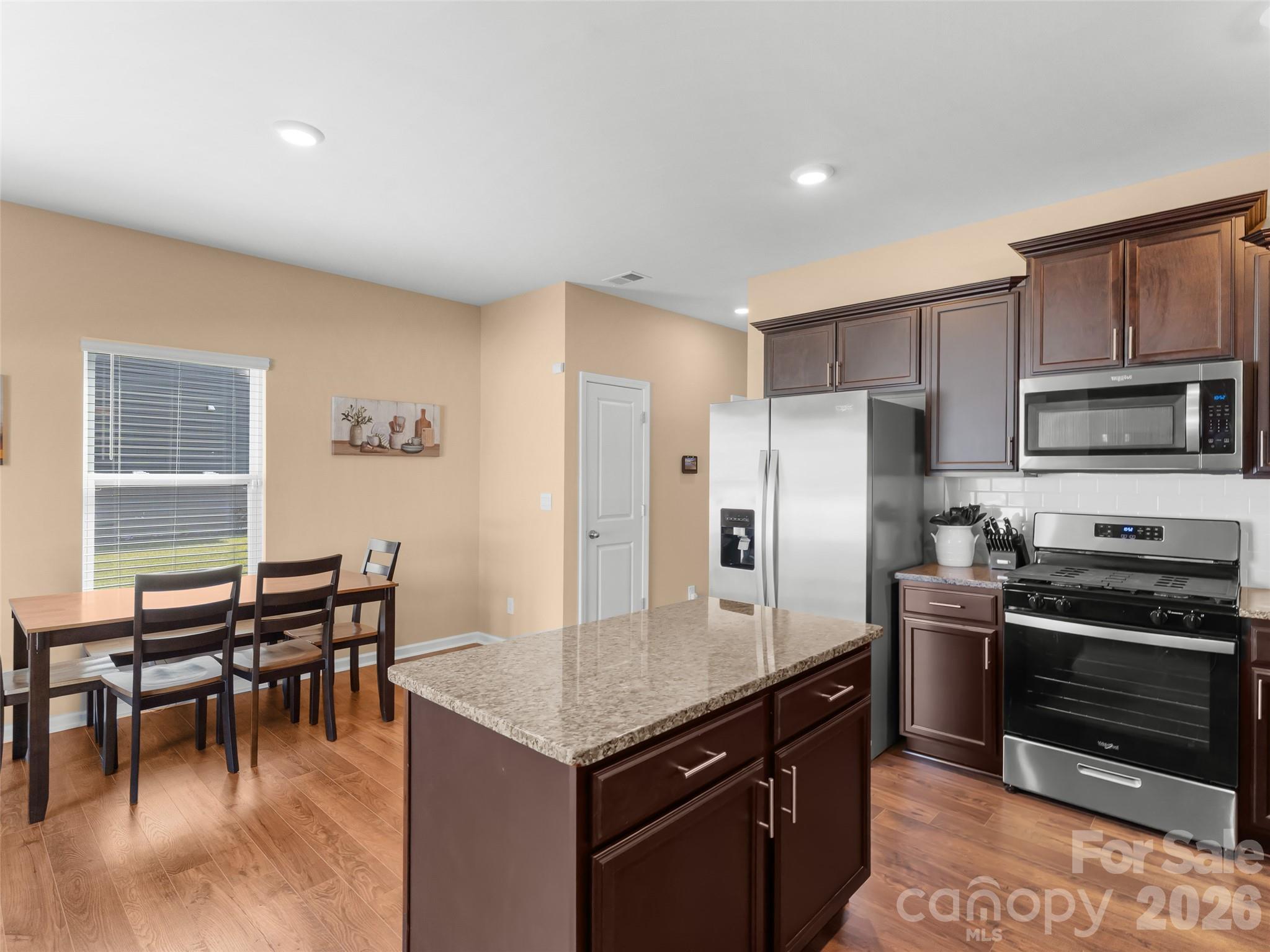 141 Wheatfield Road Property Photo 11
