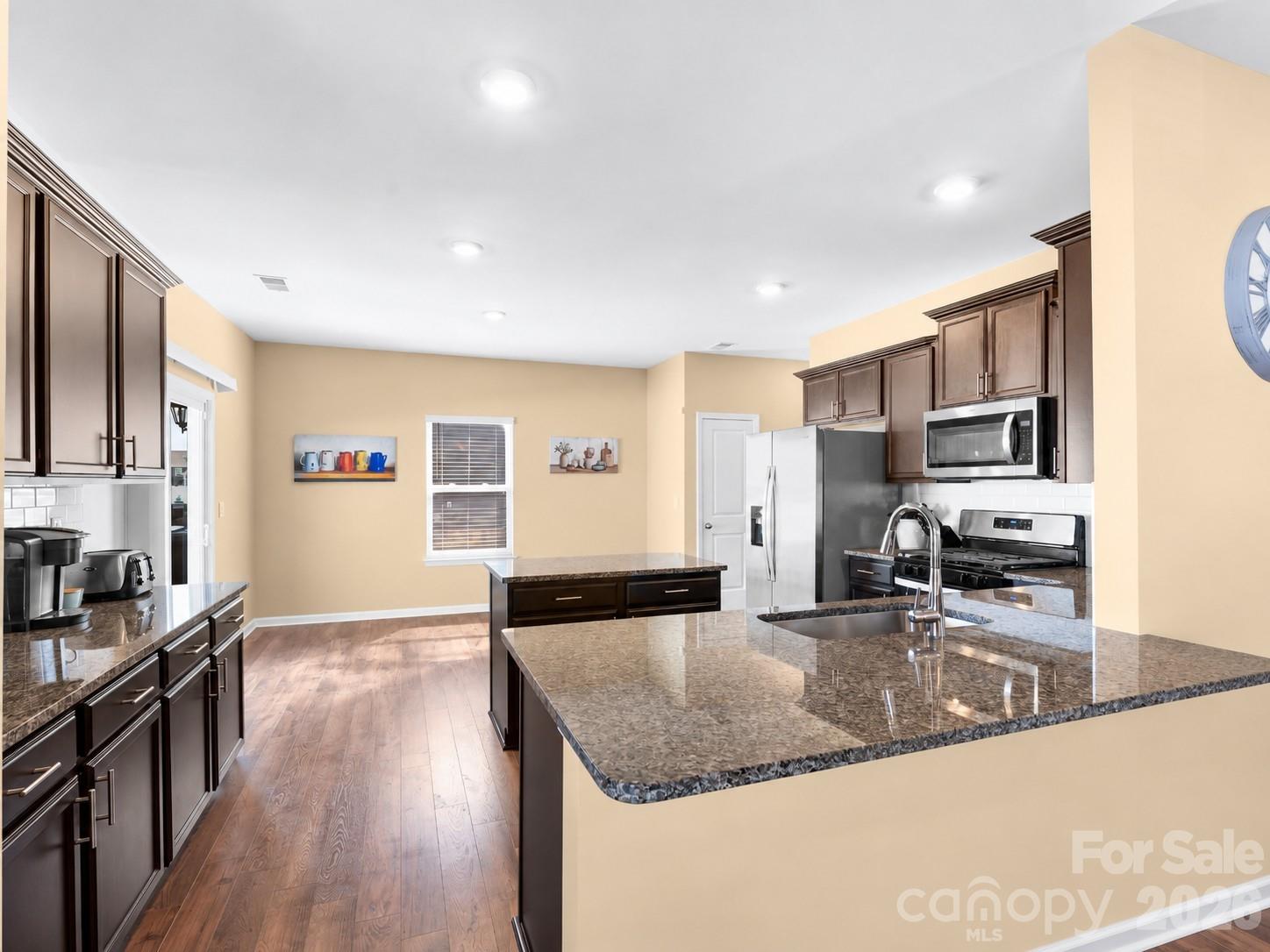 141 Wheatfield Road Property Photo 11