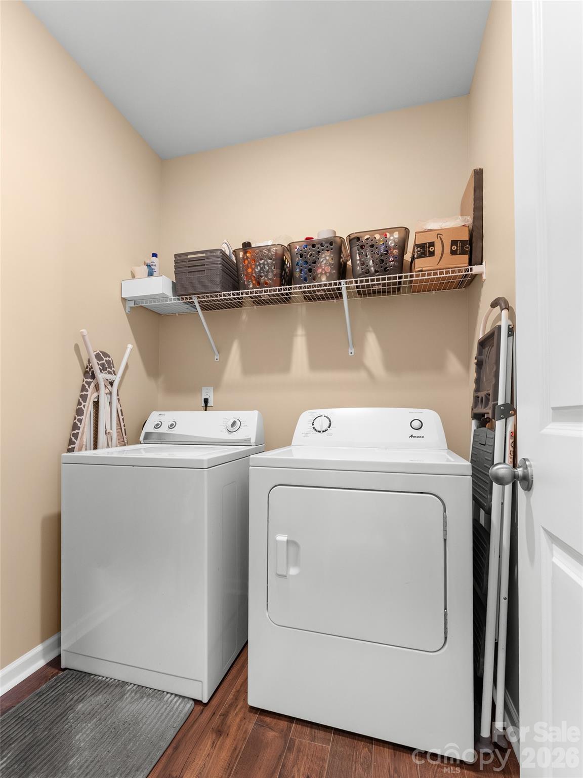 141 Wheatfield Road Property Photo 12