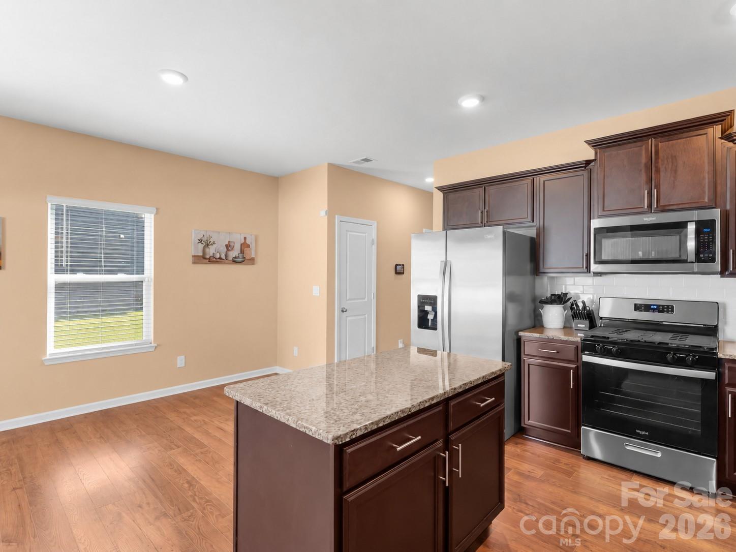 141 Wheatfield Road Property Photo 12