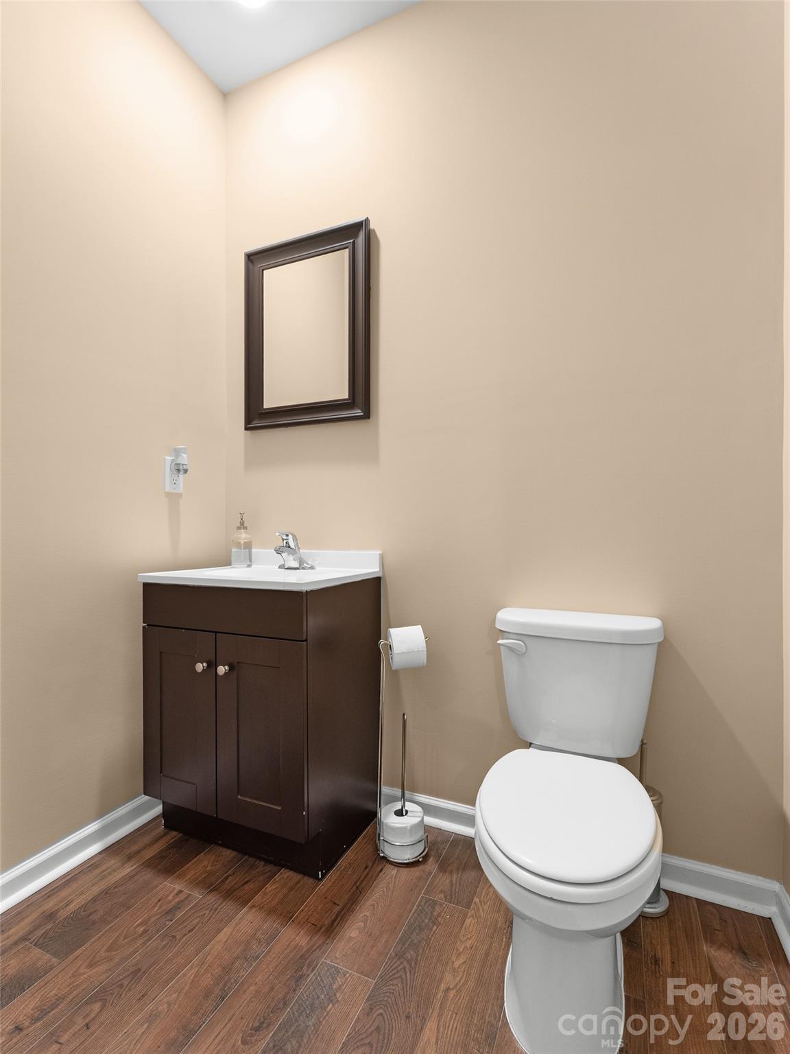 141 Wheatfield Road Property Photo 13