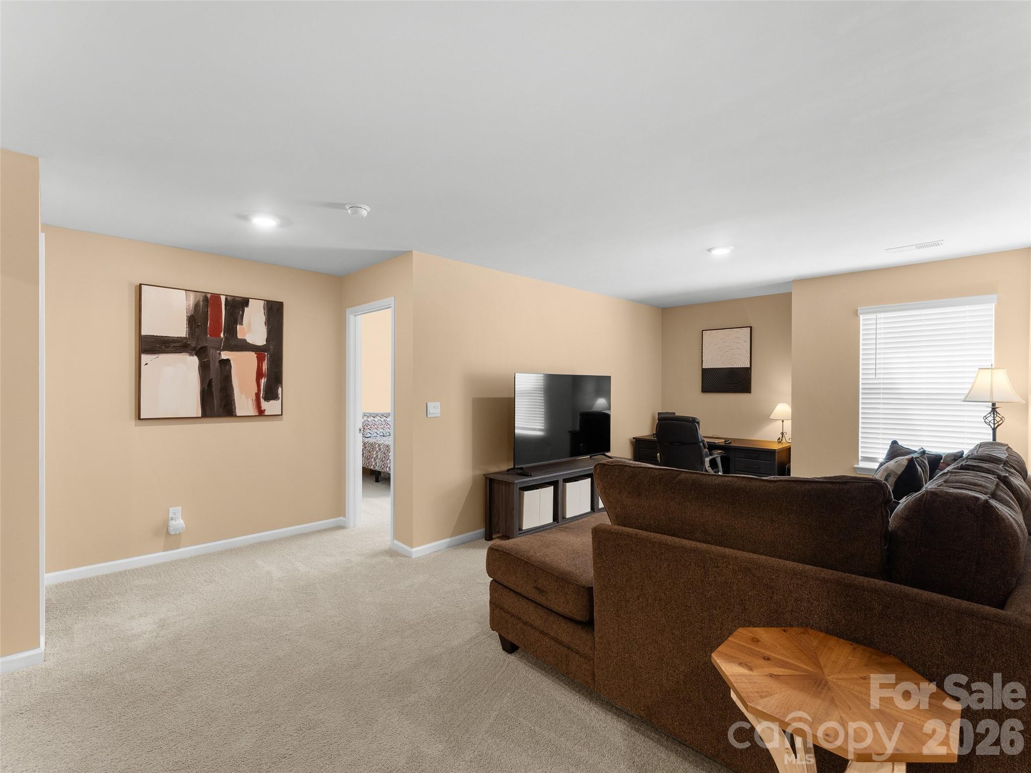141 Wheatfield Road Property Photo 14