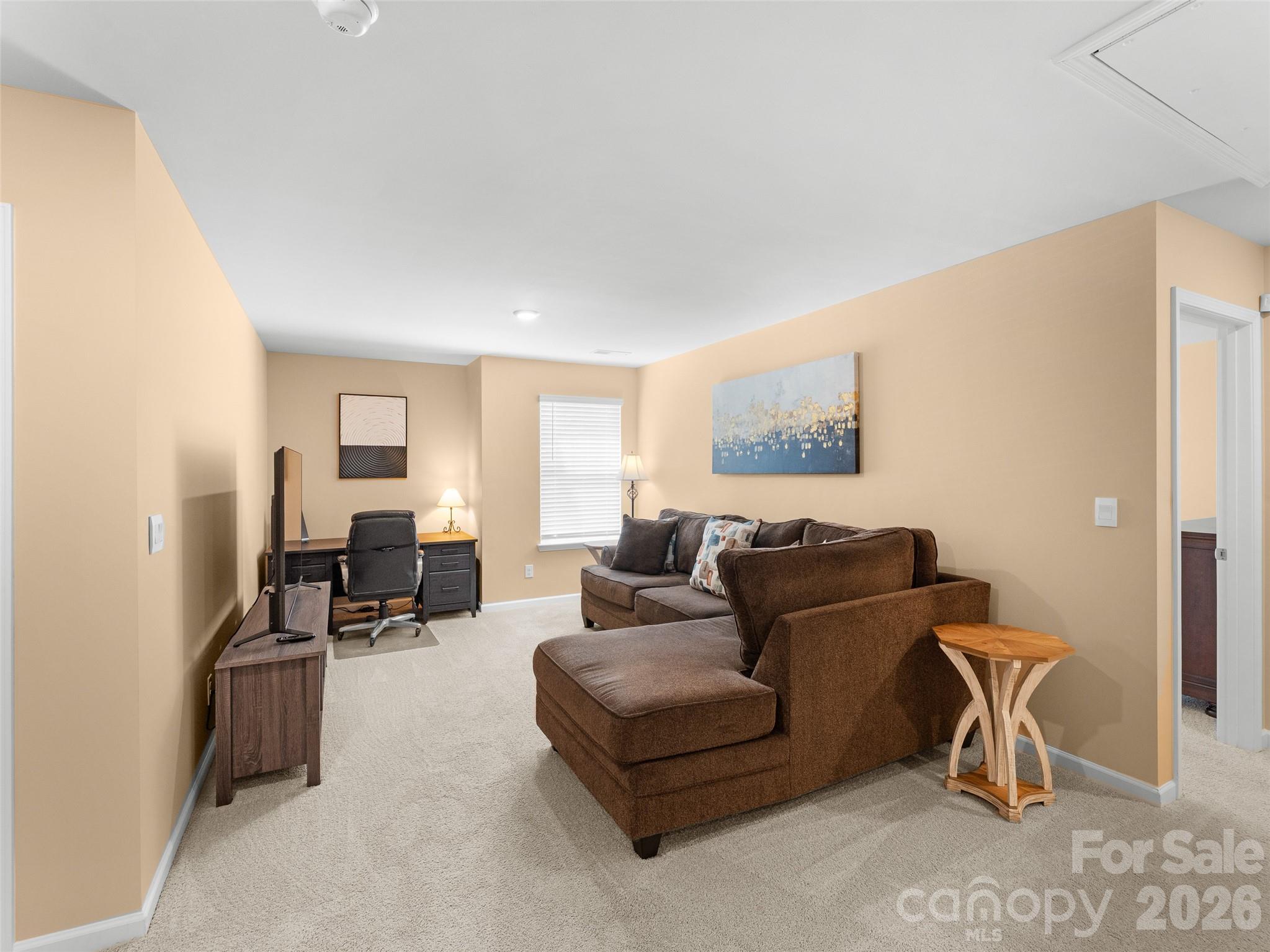 141 Wheatfield Road Property Photo 15