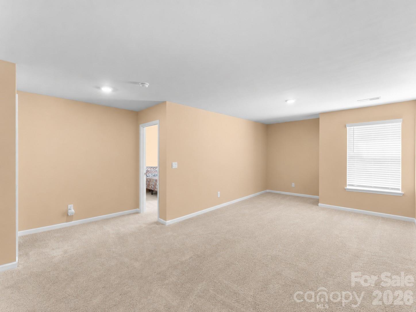 141 Wheatfield Road Property Photo 15