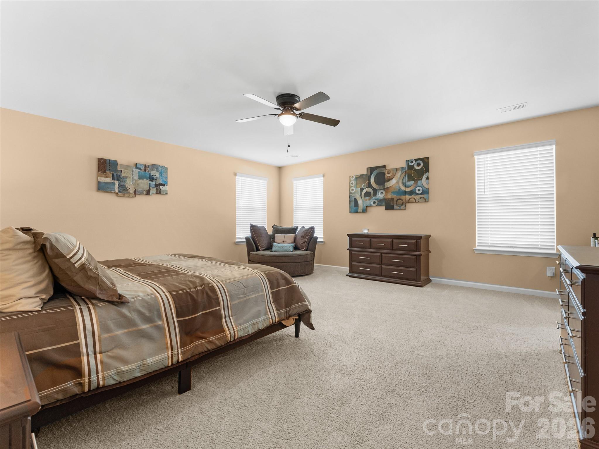 141 Wheatfield Road Property Photo 16
