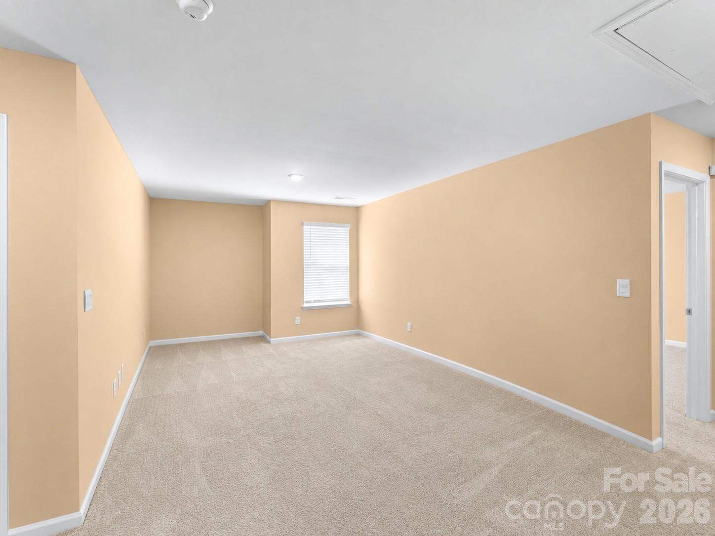 141 Wheatfield Road Property Photo 16