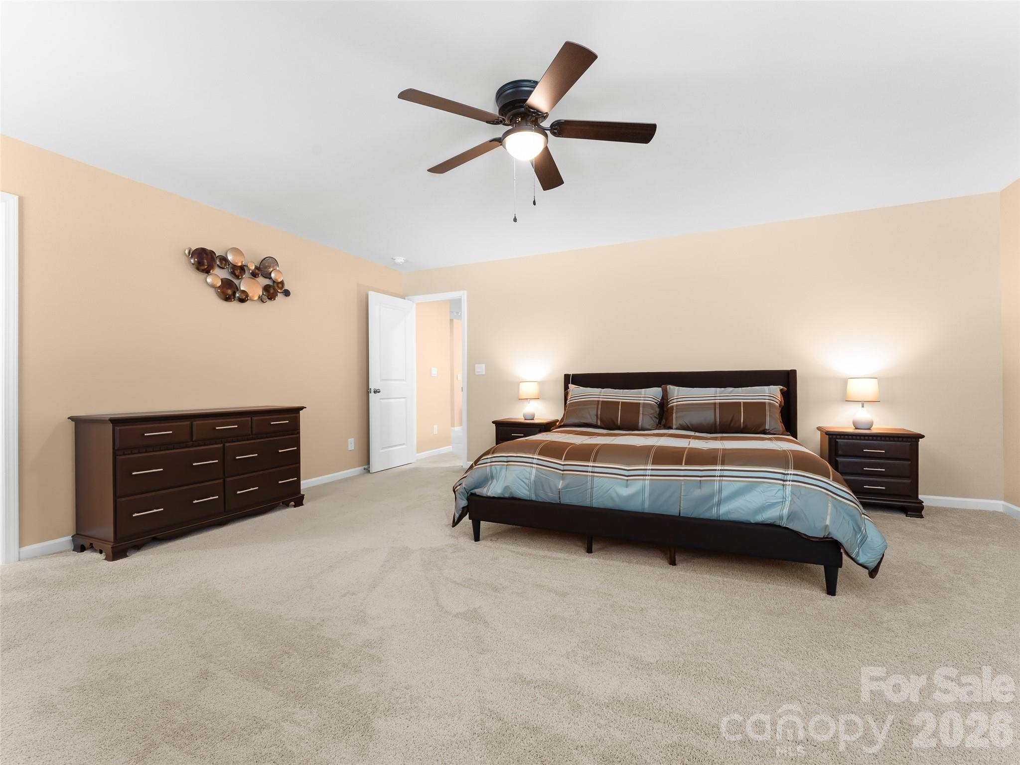 141 Wheatfield Road Property Photo 17