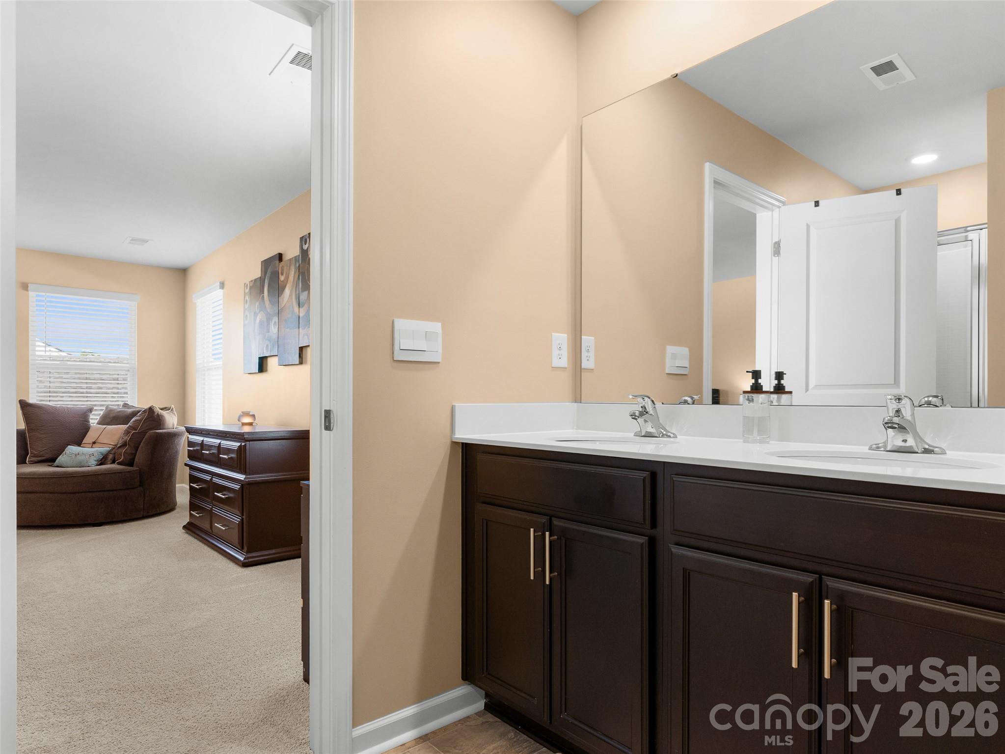 141 Wheatfield Road Property Photo 18
