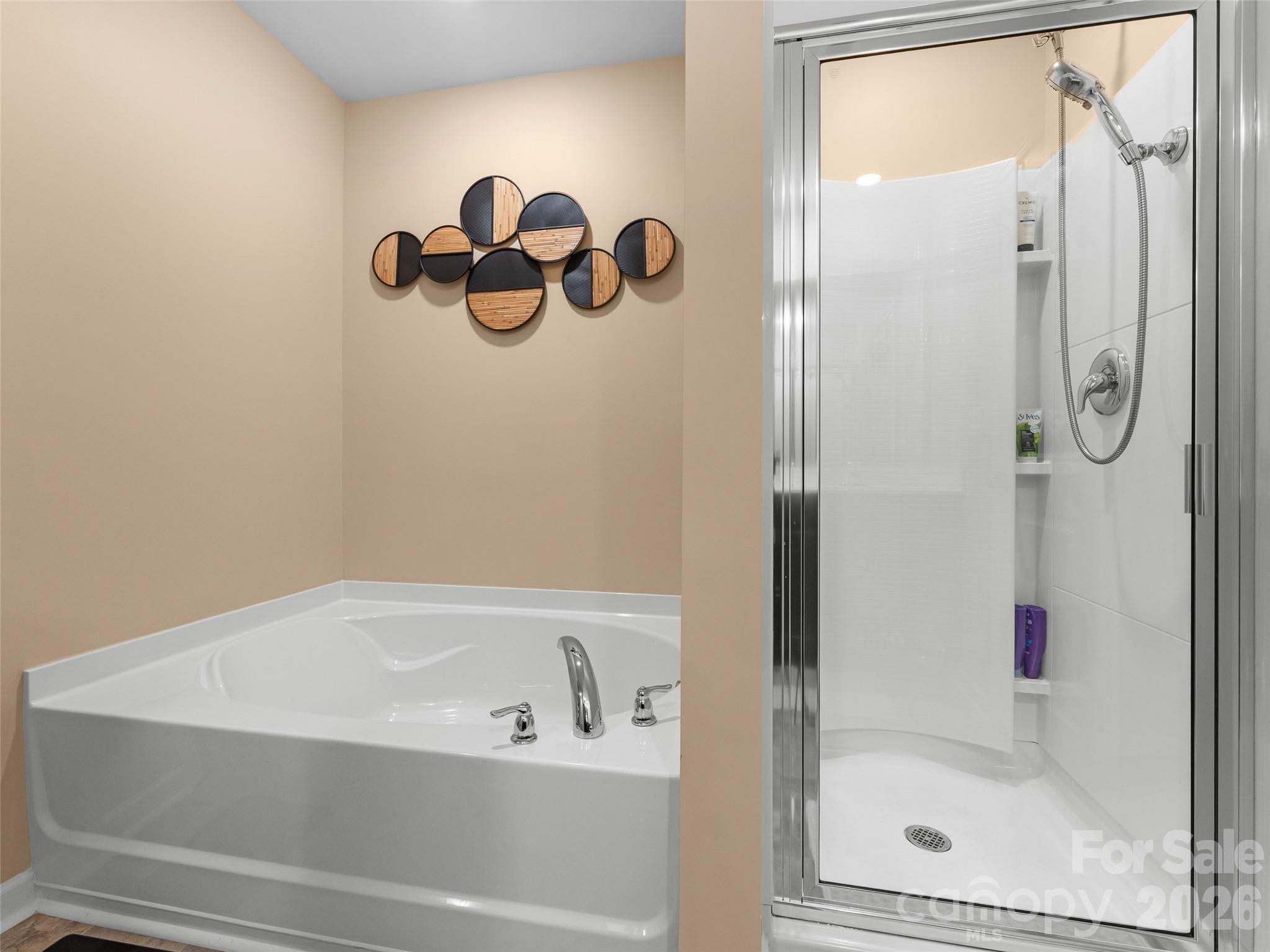141 Wheatfield Road Property Photo 19
