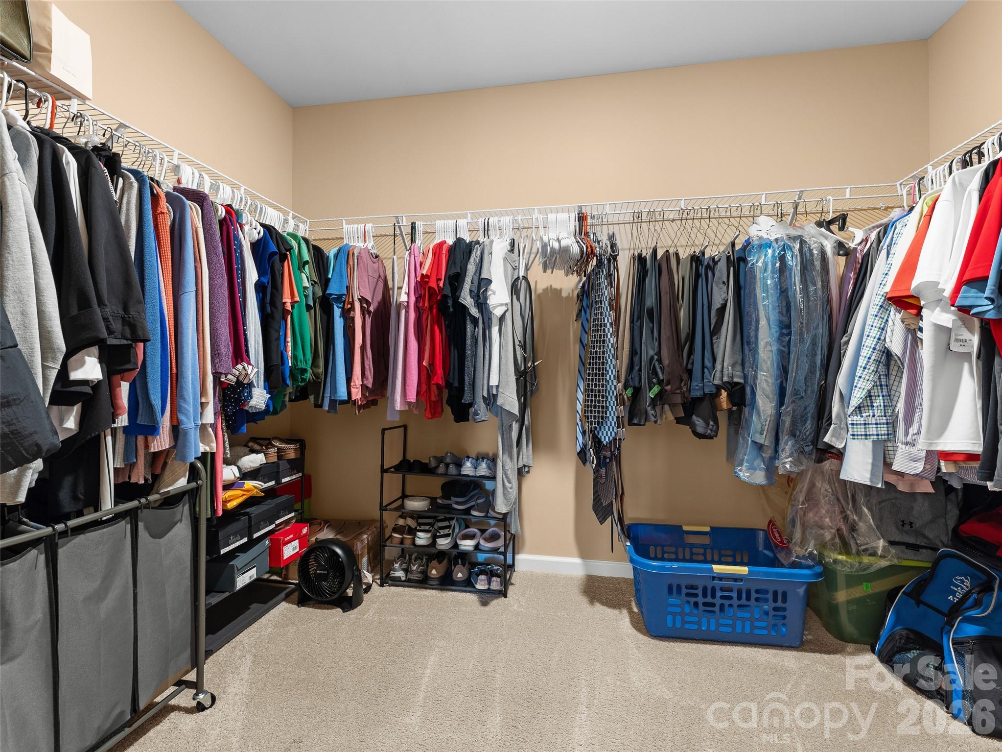 141 Wheatfield Road Property Photo 20