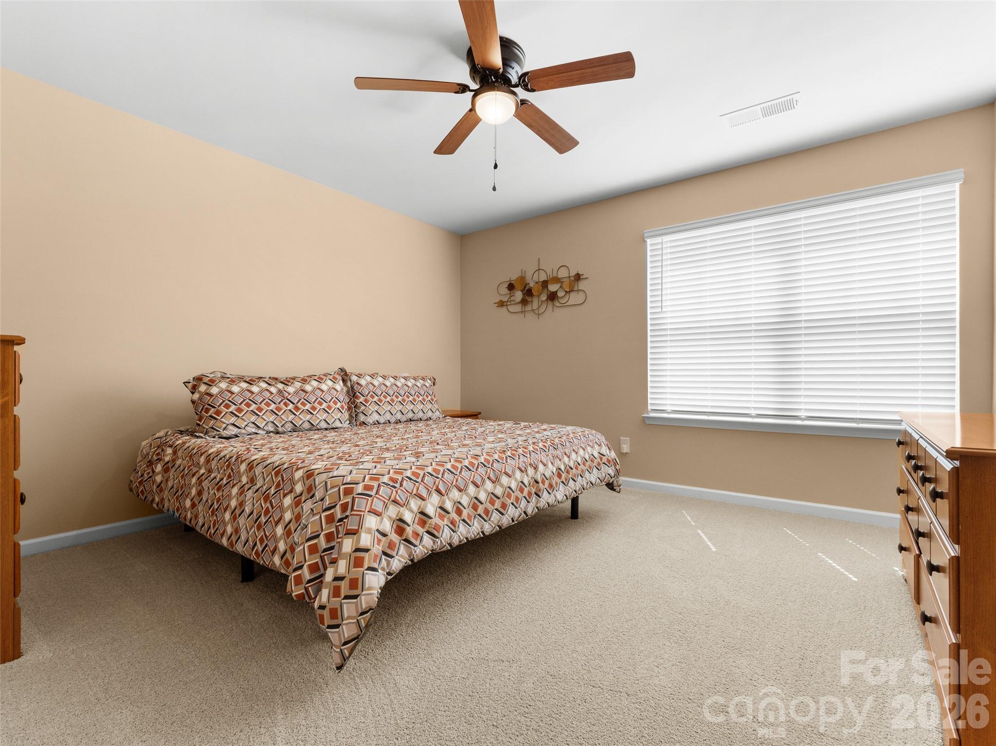 141 Wheatfield Road Property Photo 21