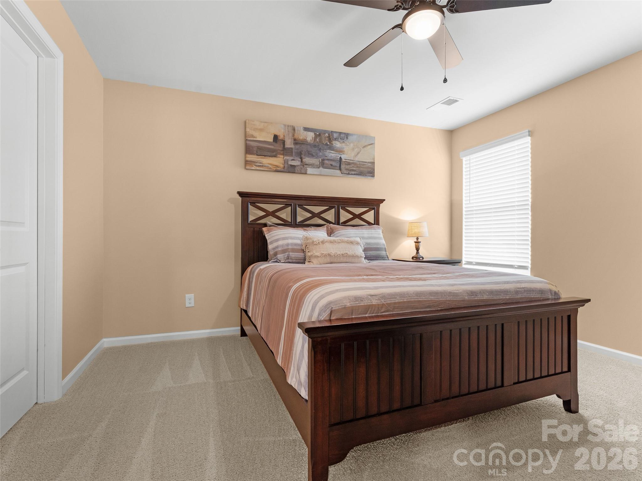 141 Wheatfield Road Property Photo 22