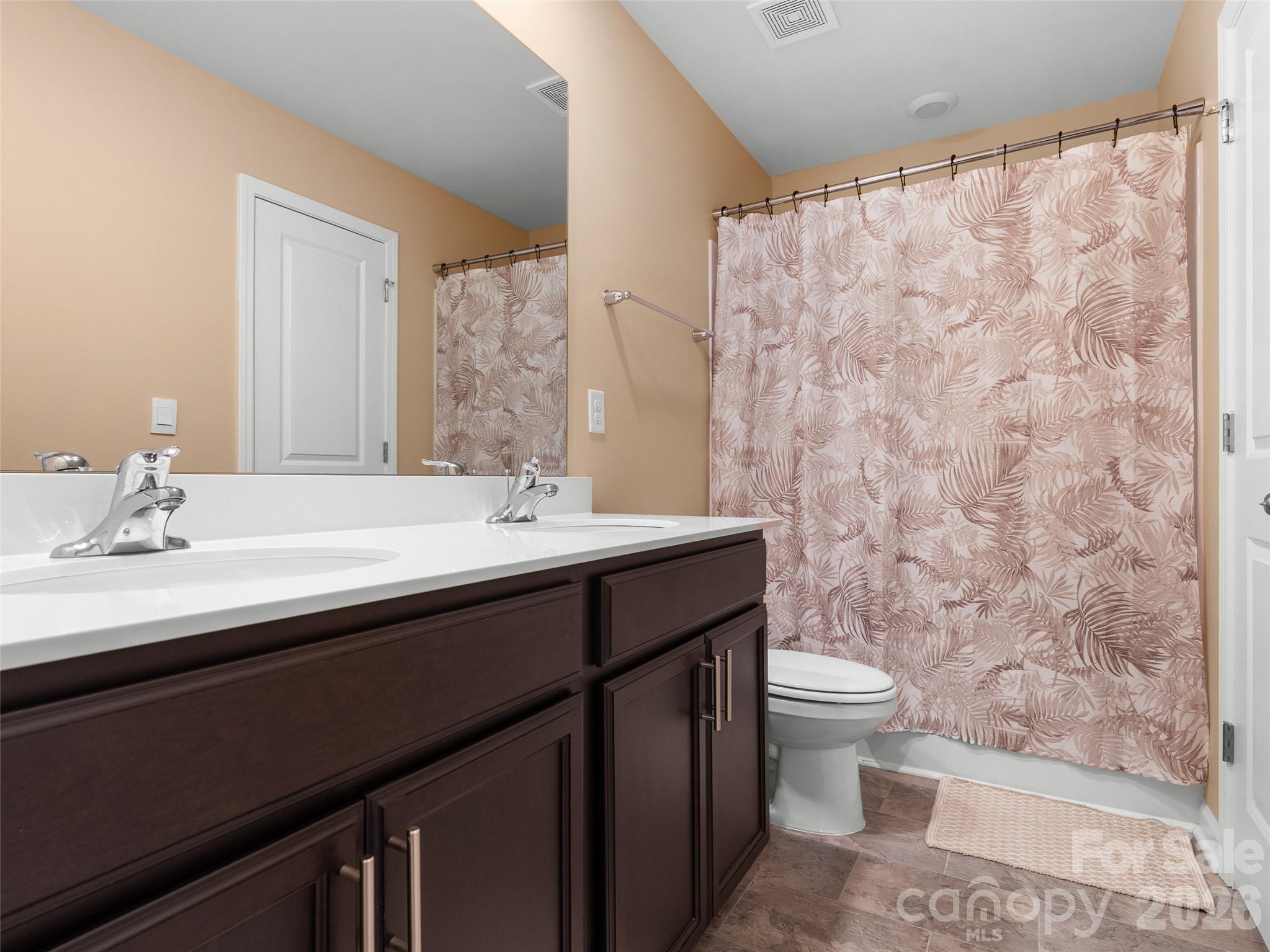141 Wheatfield Road Property Photo 23