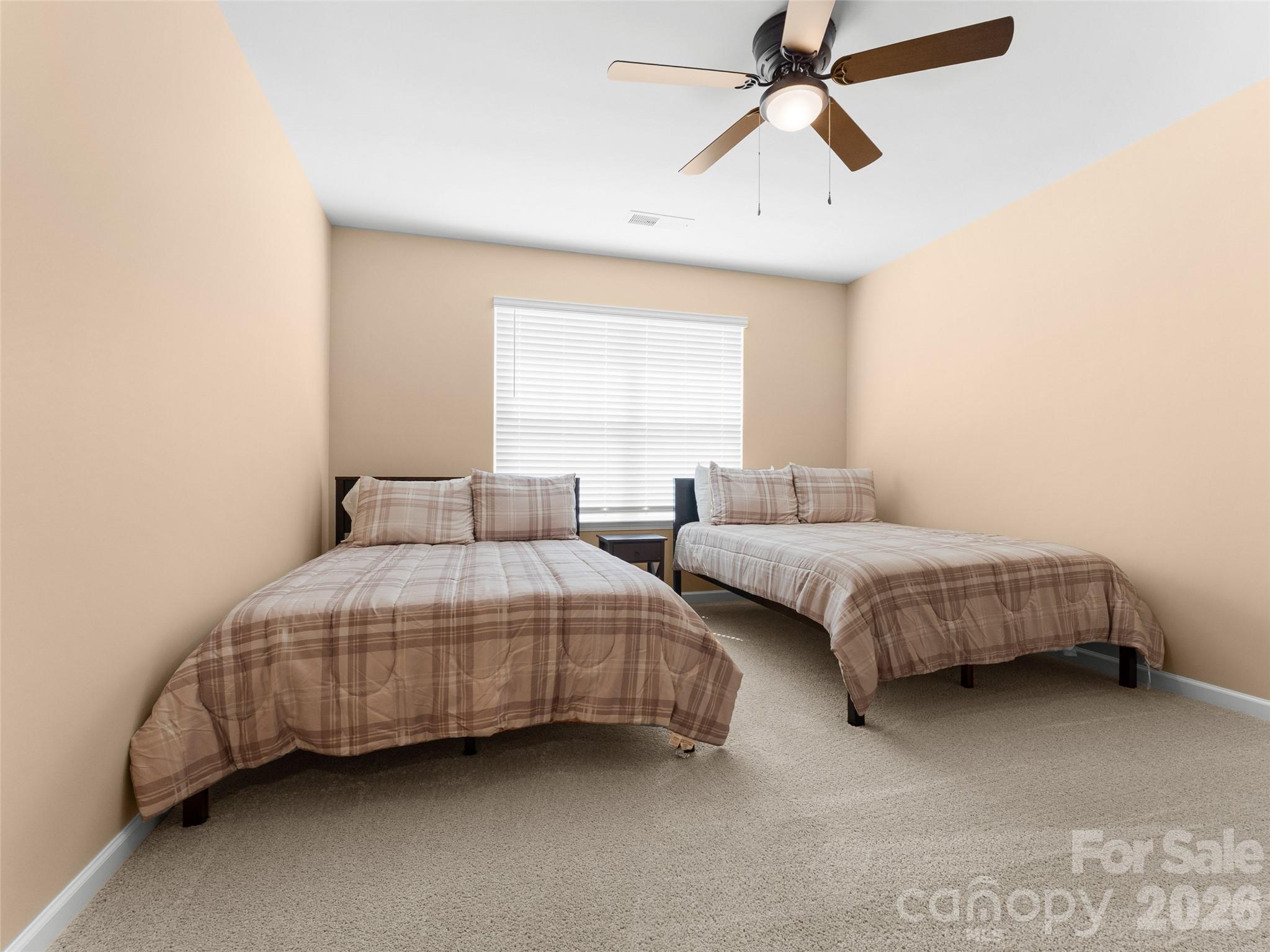 141 Wheatfield Road Property Photo 24