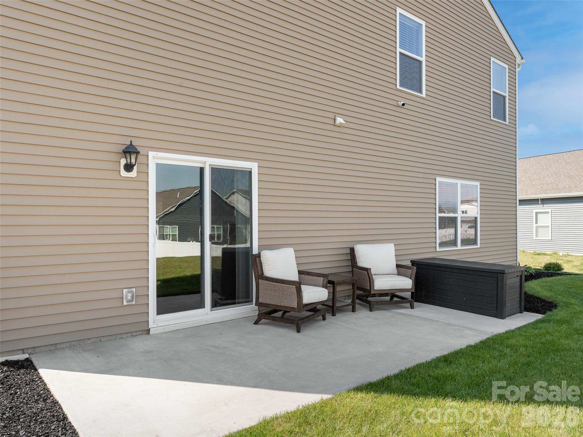141 Wheatfield Road Property Photo 25