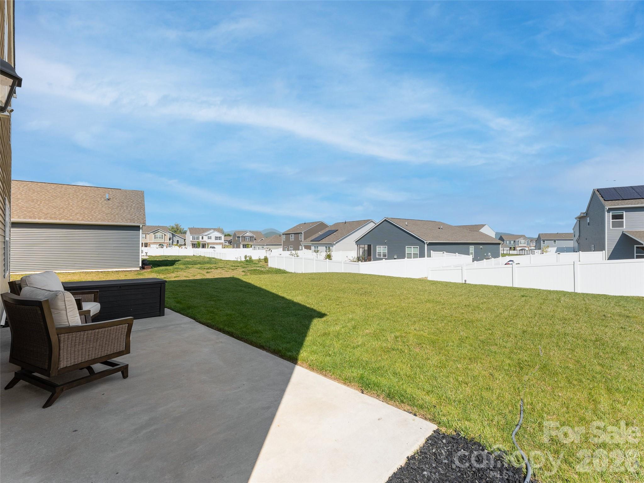 141 Wheatfield Road Property Photo 26