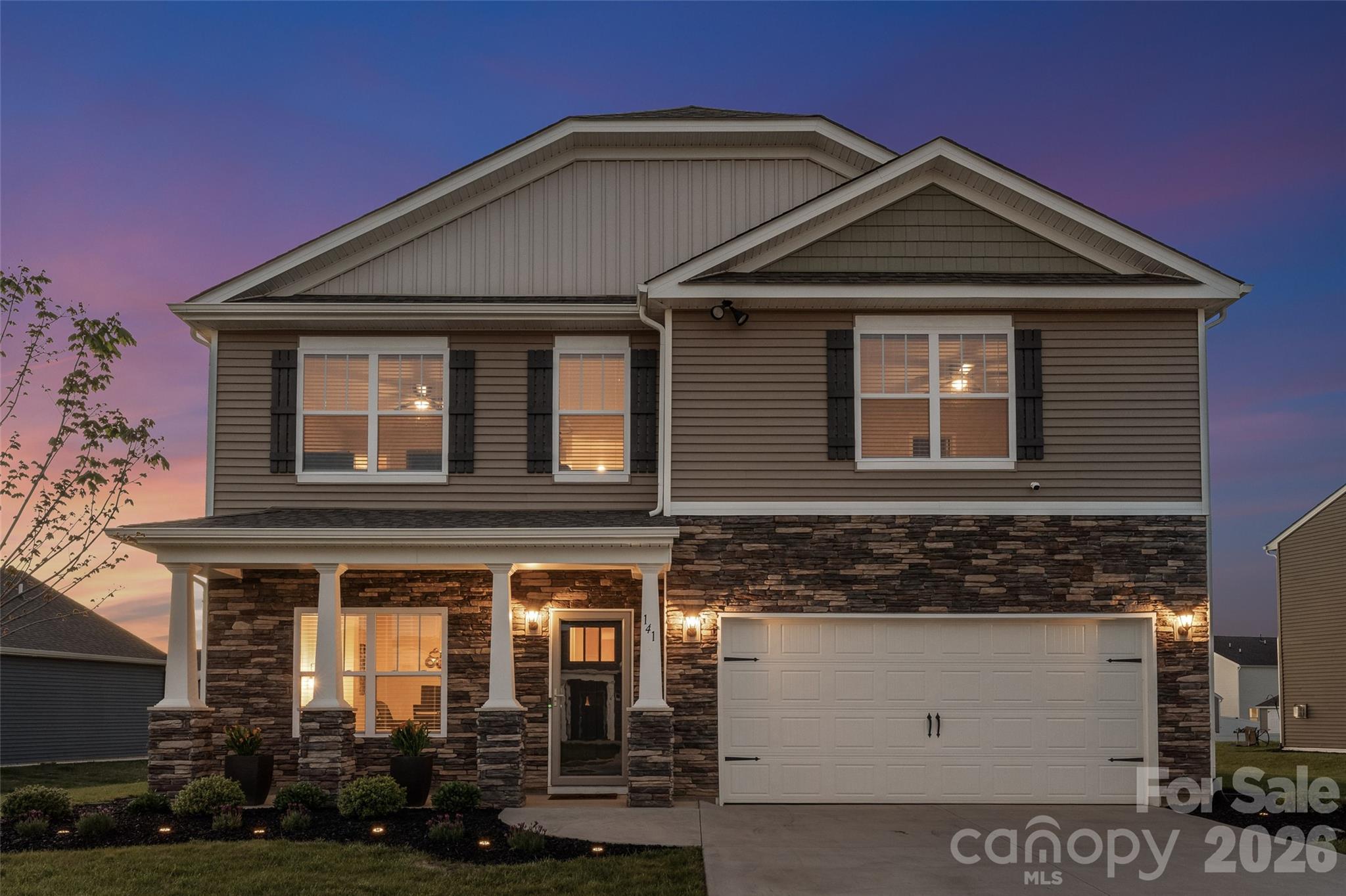 141 Wheatfield Road Property Photo 27