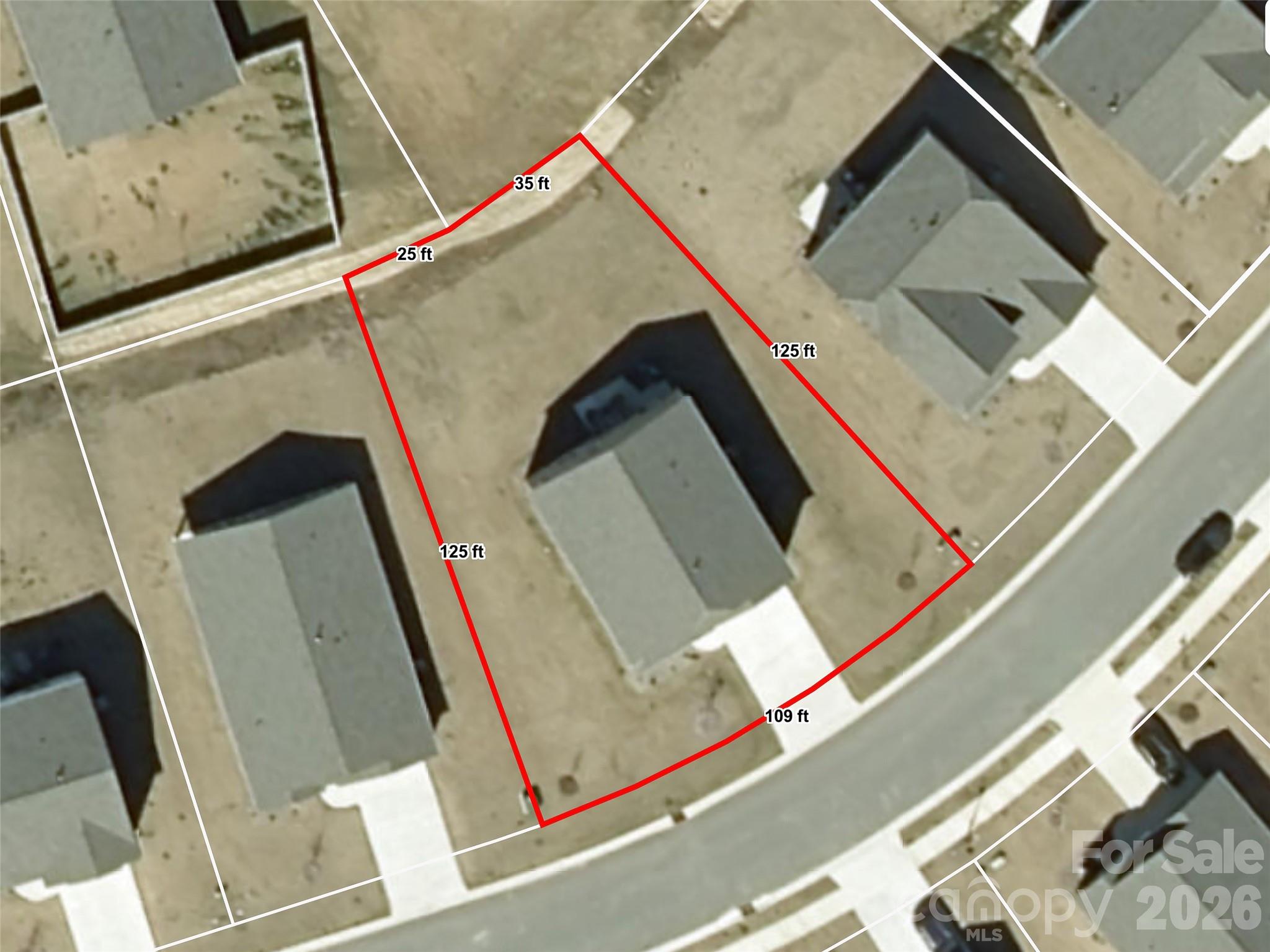 141 Wheatfield Road Property Photo 29