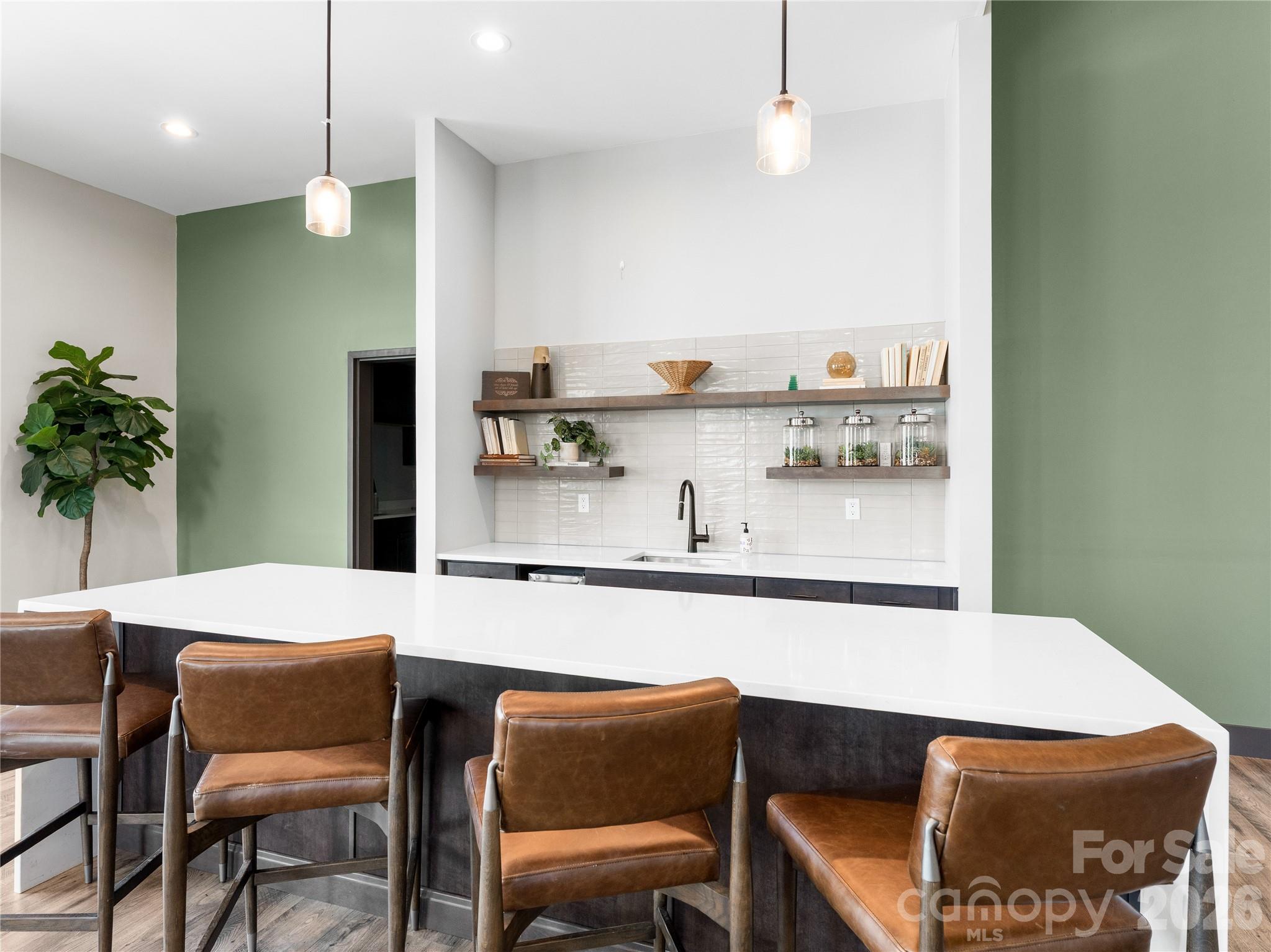 141 Wheatfield Road Property Photo 35