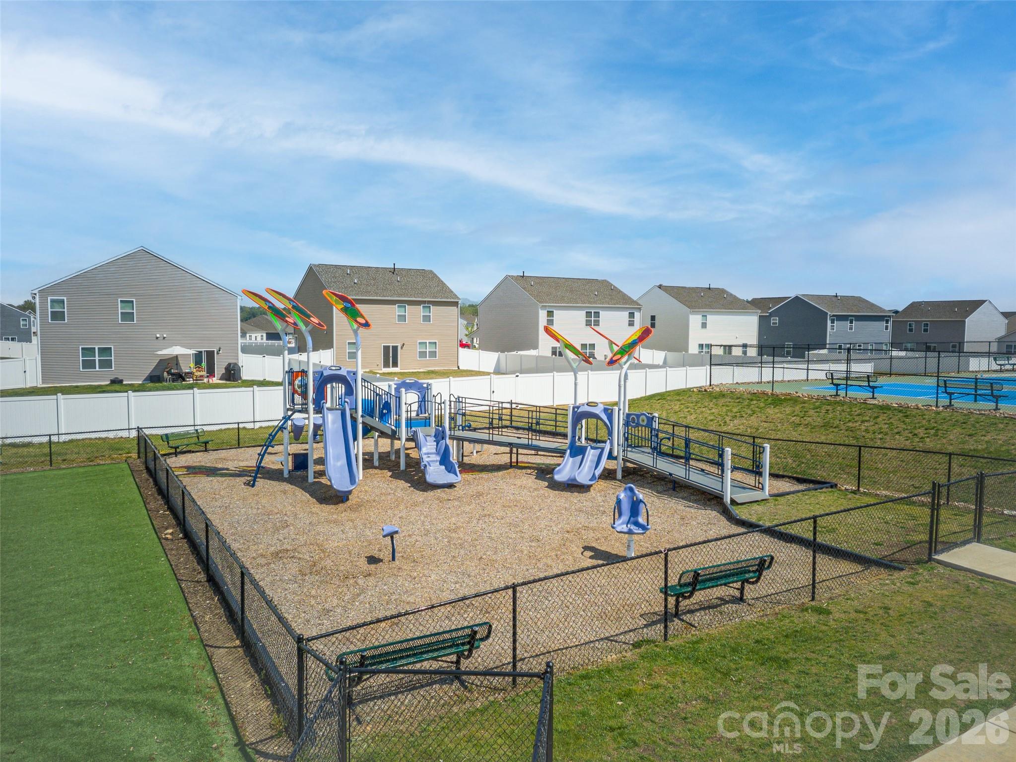 141 Wheatfield Road Property Photo 37