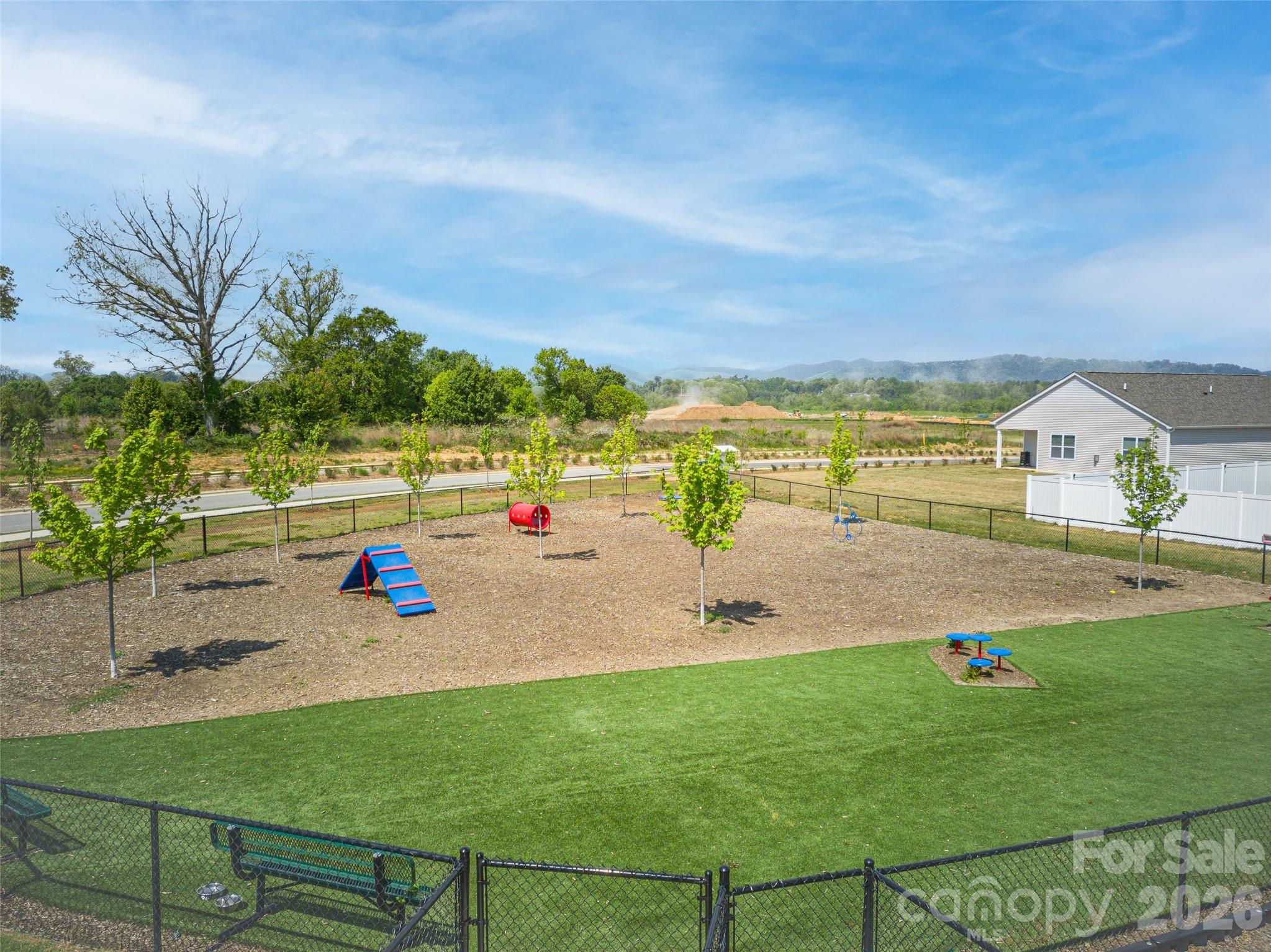 141 Wheatfield Road Property Photo 38