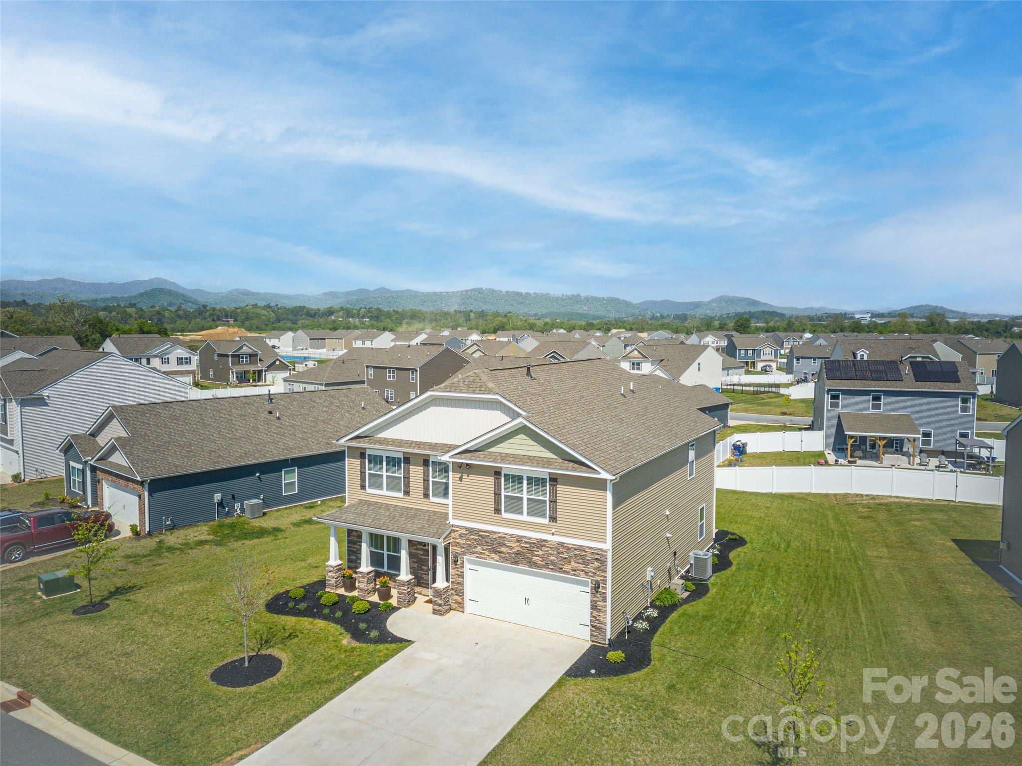 141 Wheatfield Road Property Photo 39