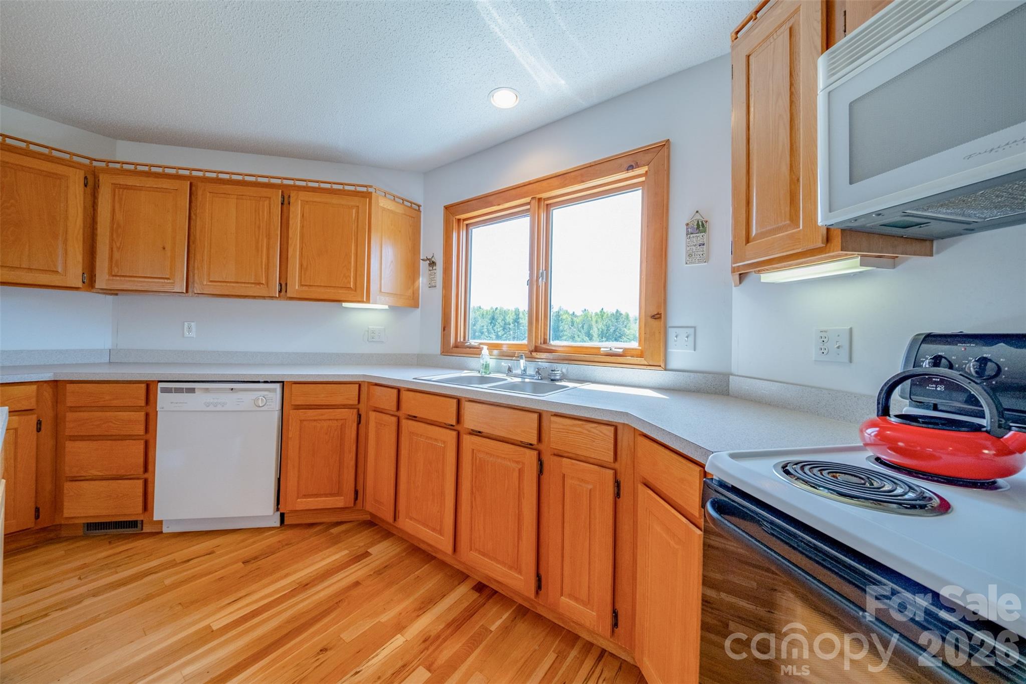 216 Deer Track Lane Property Photo 17