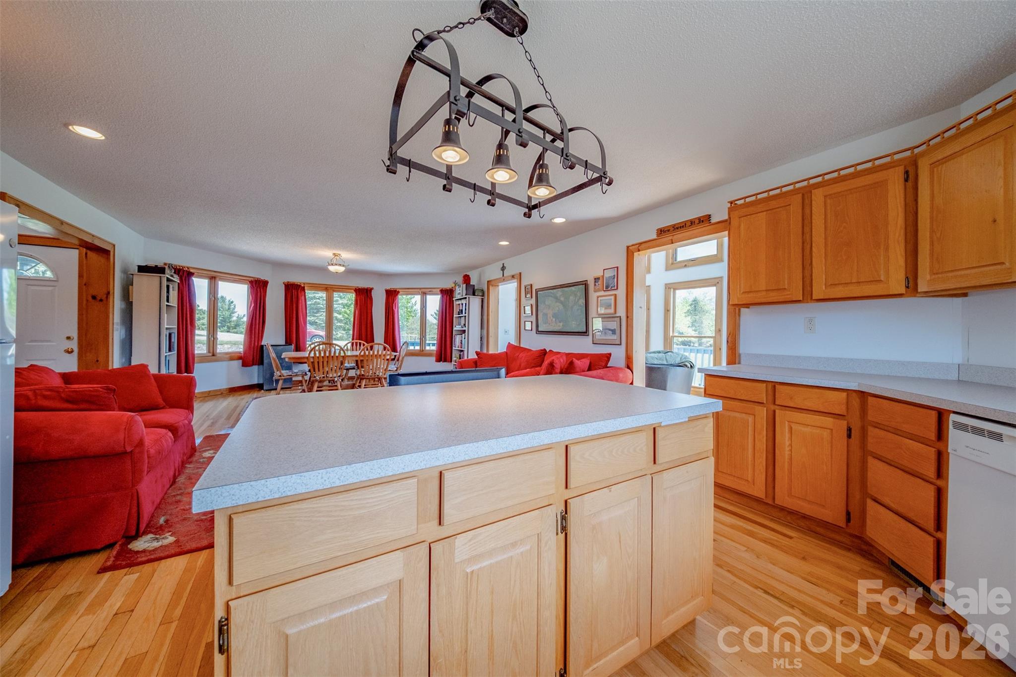 216 Deer Track Lane Property Photo 18