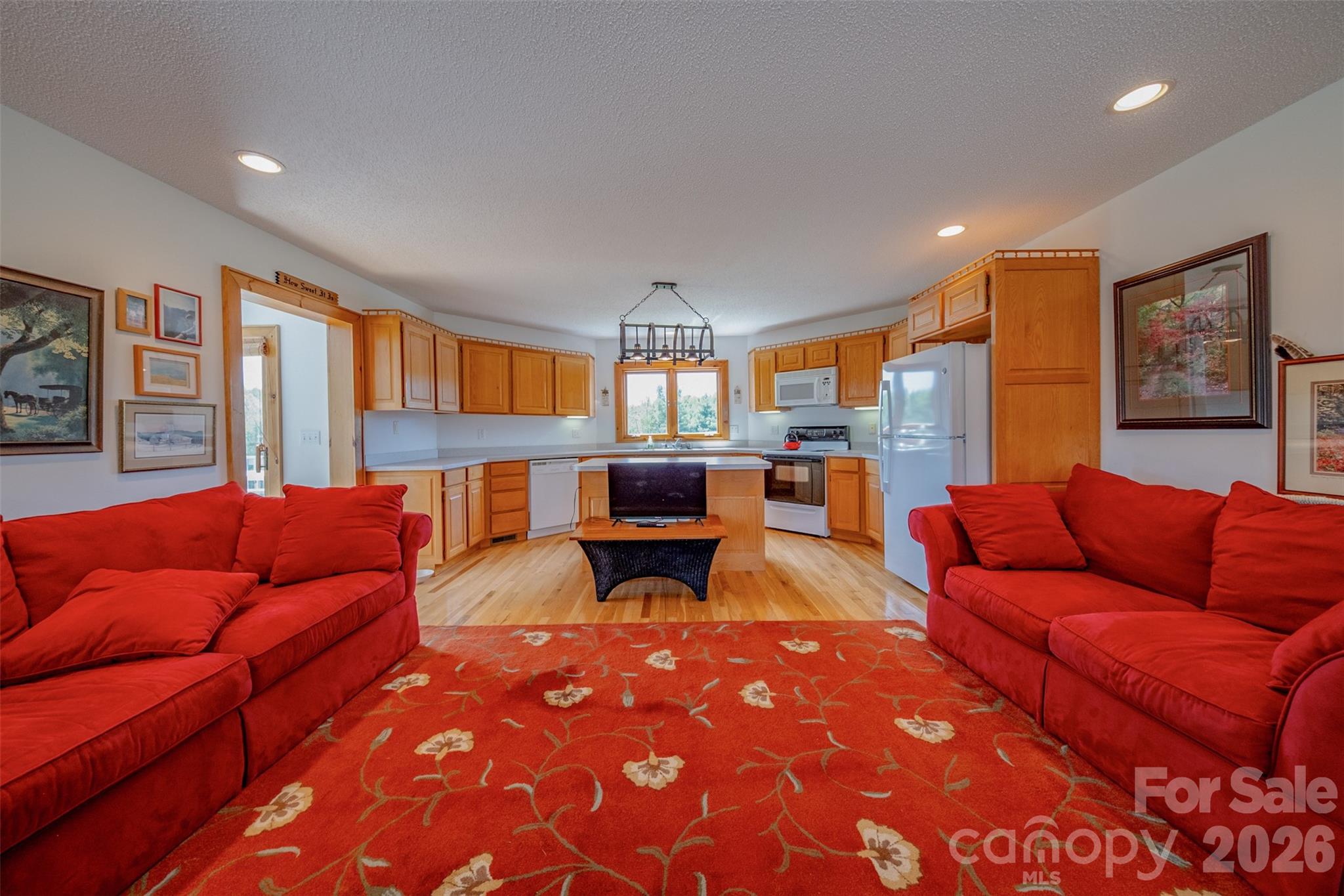 216 Deer Track Lane Property Photo 19