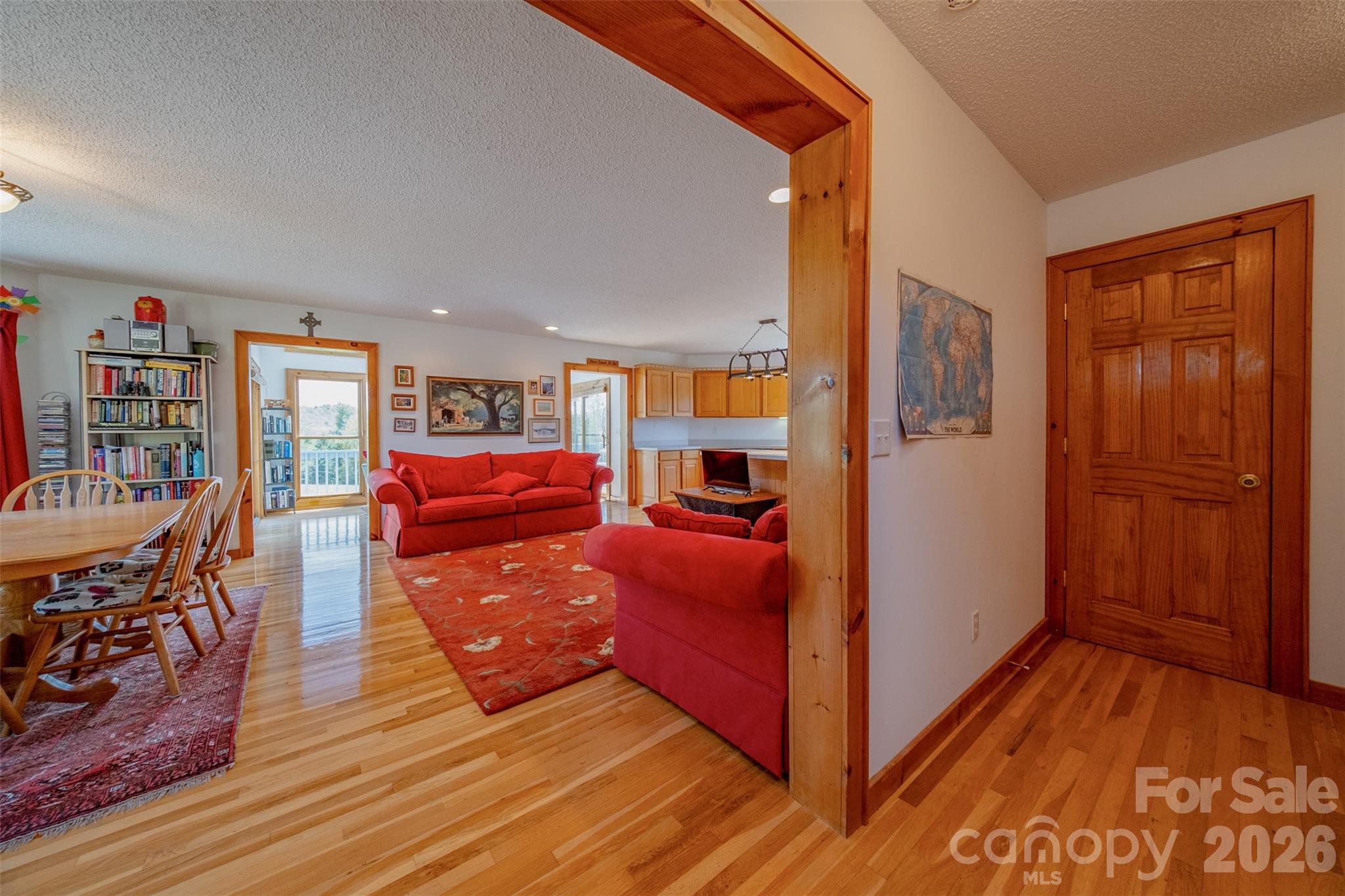 216 Deer Track Lane Property Photo 20