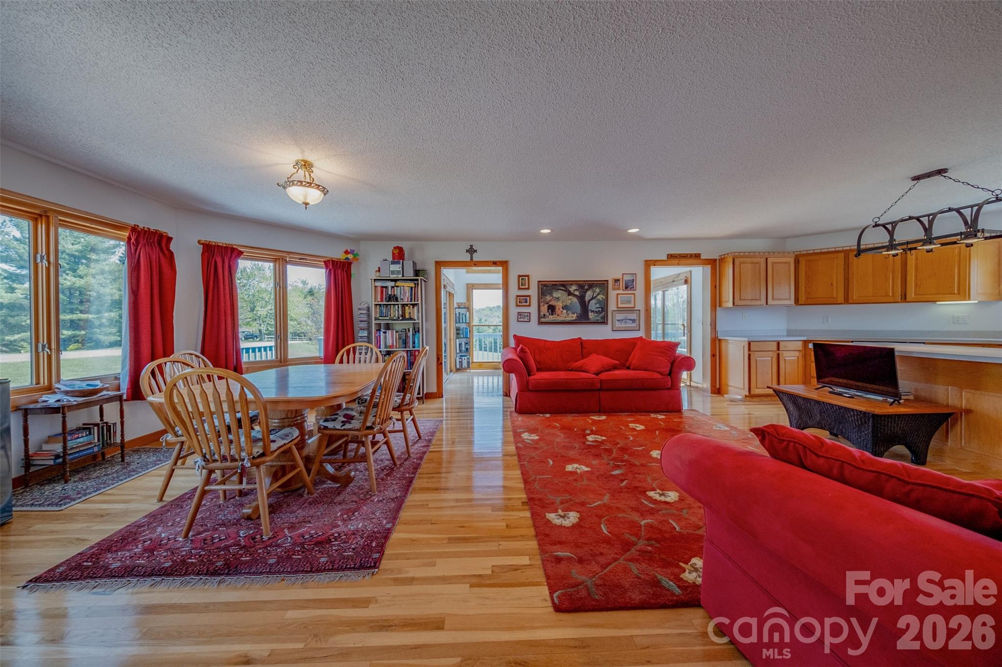216 Deer Track Lane Property Photo 21