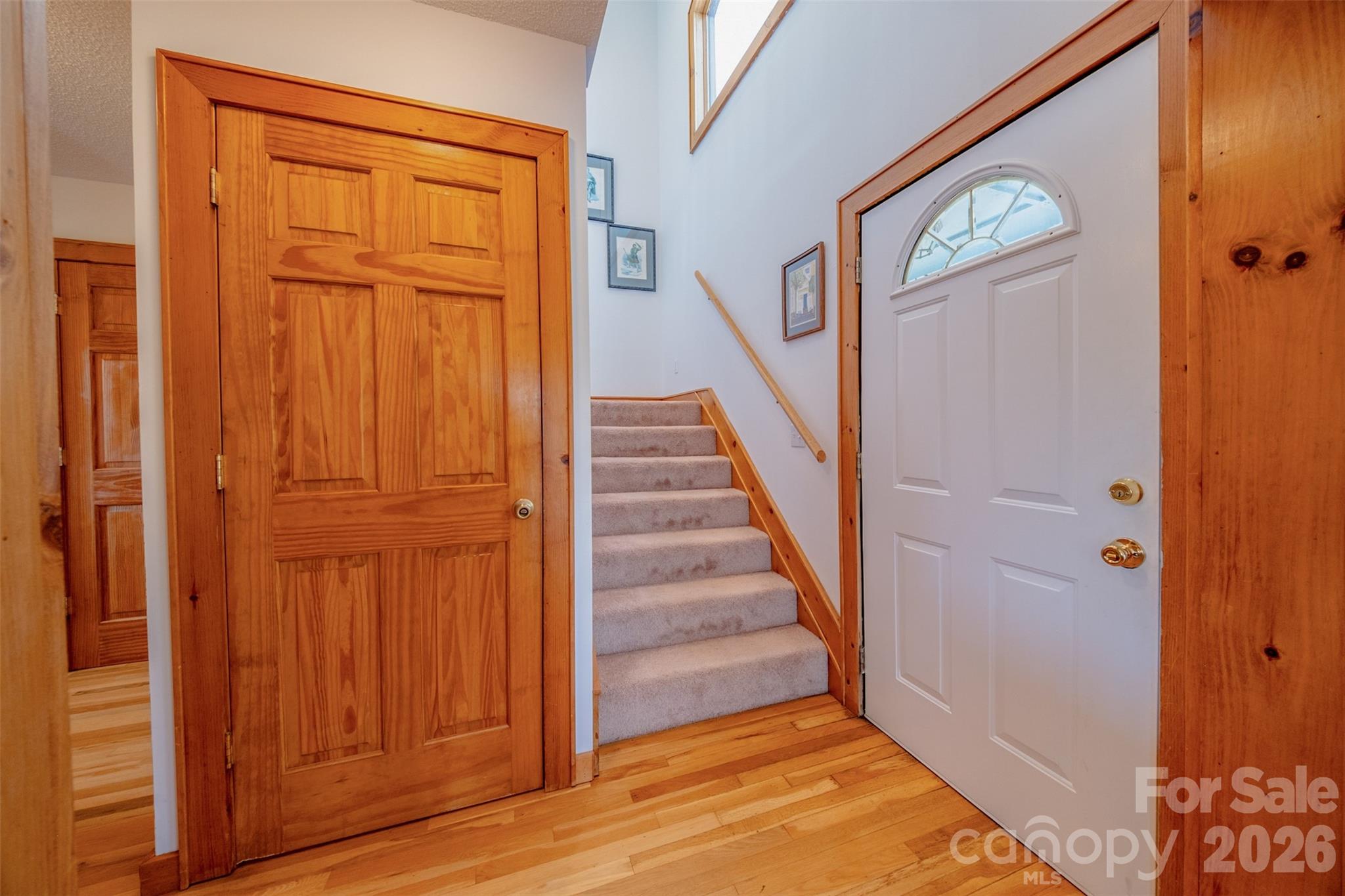 216 Deer Track Lane Property Photo 23