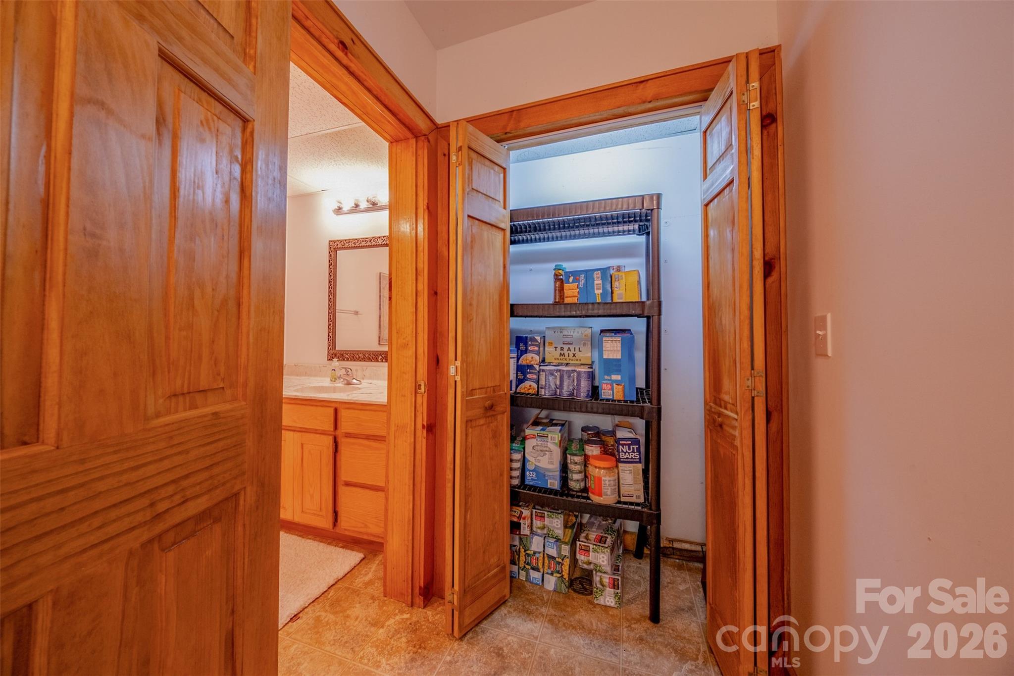 216 Deer Track Lane Property Photo 26