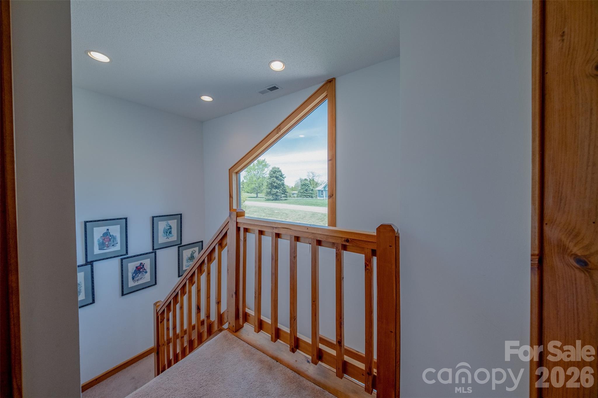 216 Deer Track Lane Property Photo 27