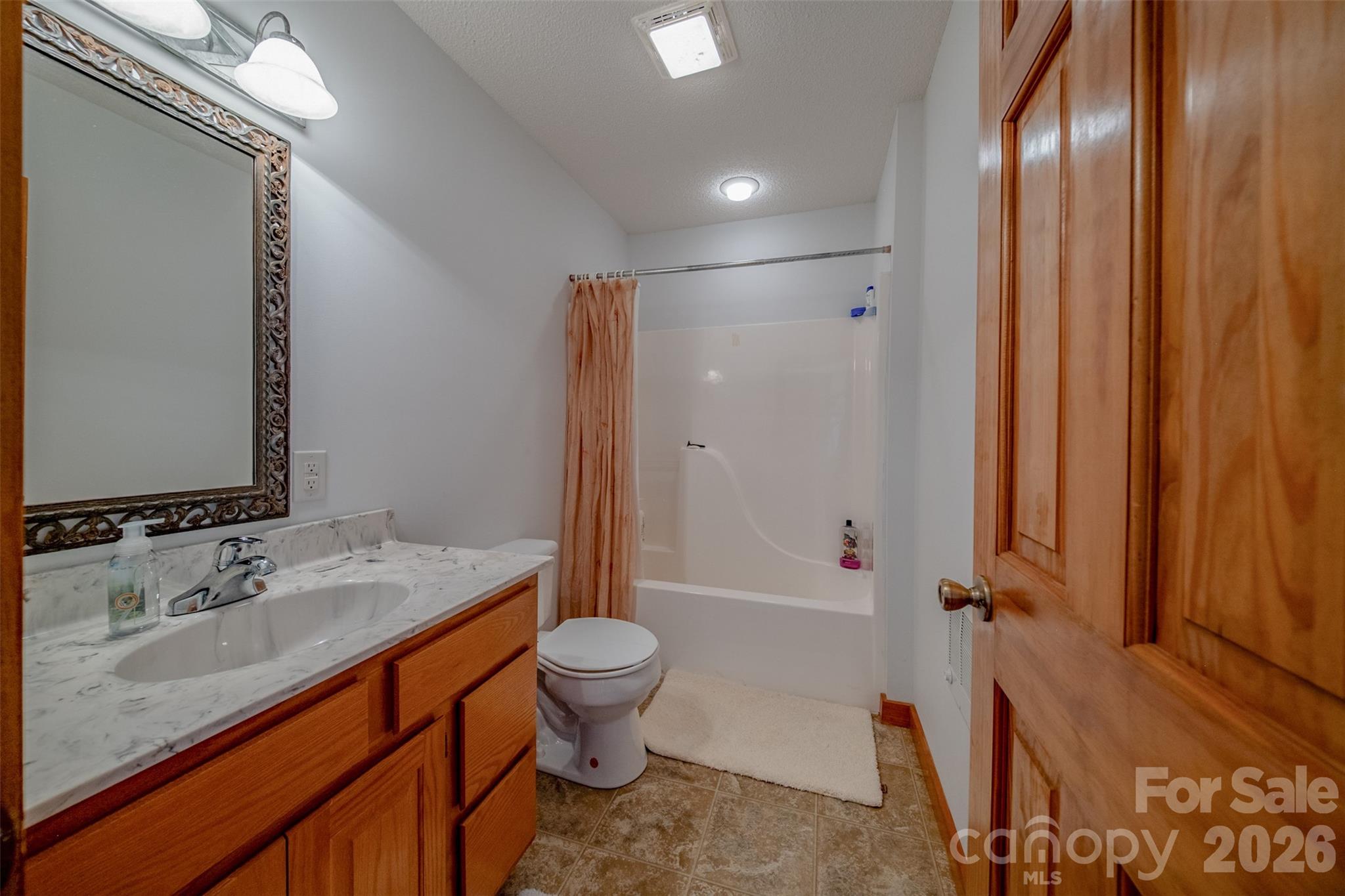 216 Deer Track Lane Property Photo 28