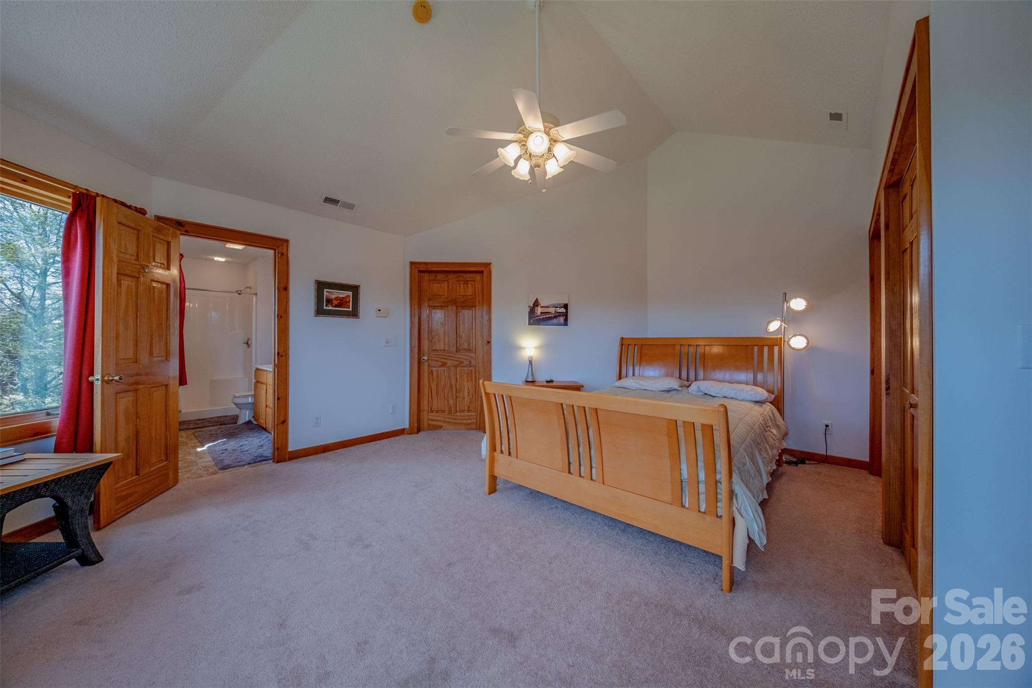 216 Deer Track Lane Property Photo 31