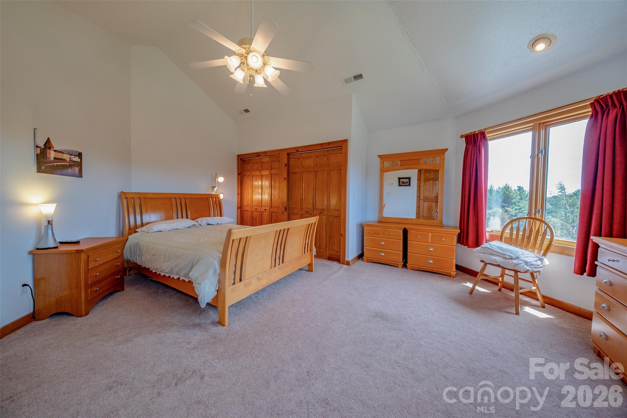 216 Deer Track Lane Property Photo 34
