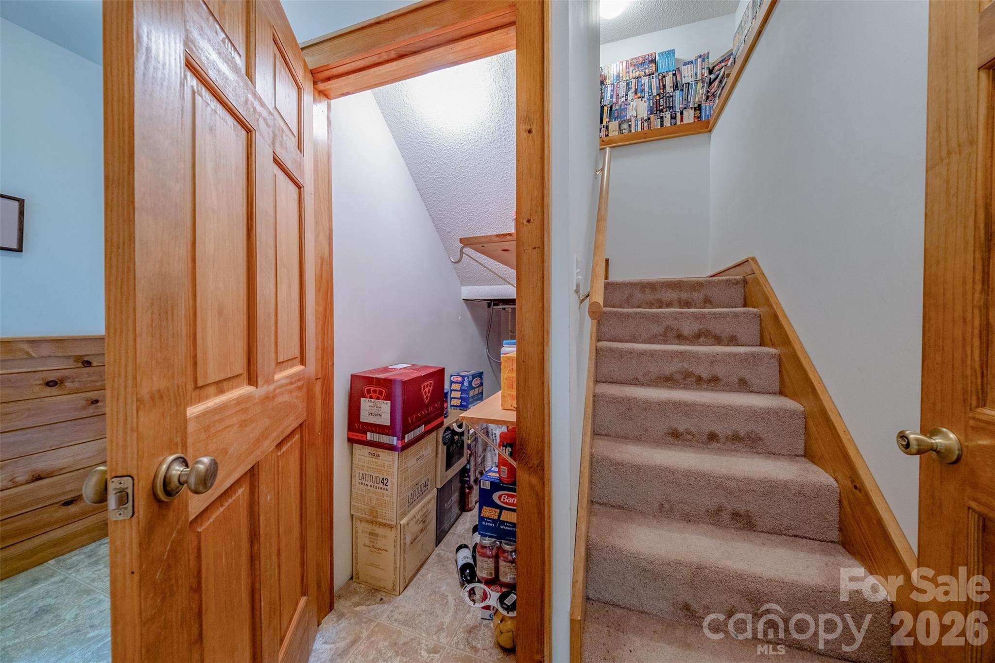 216 Deer Track Lane Property Photo 37
