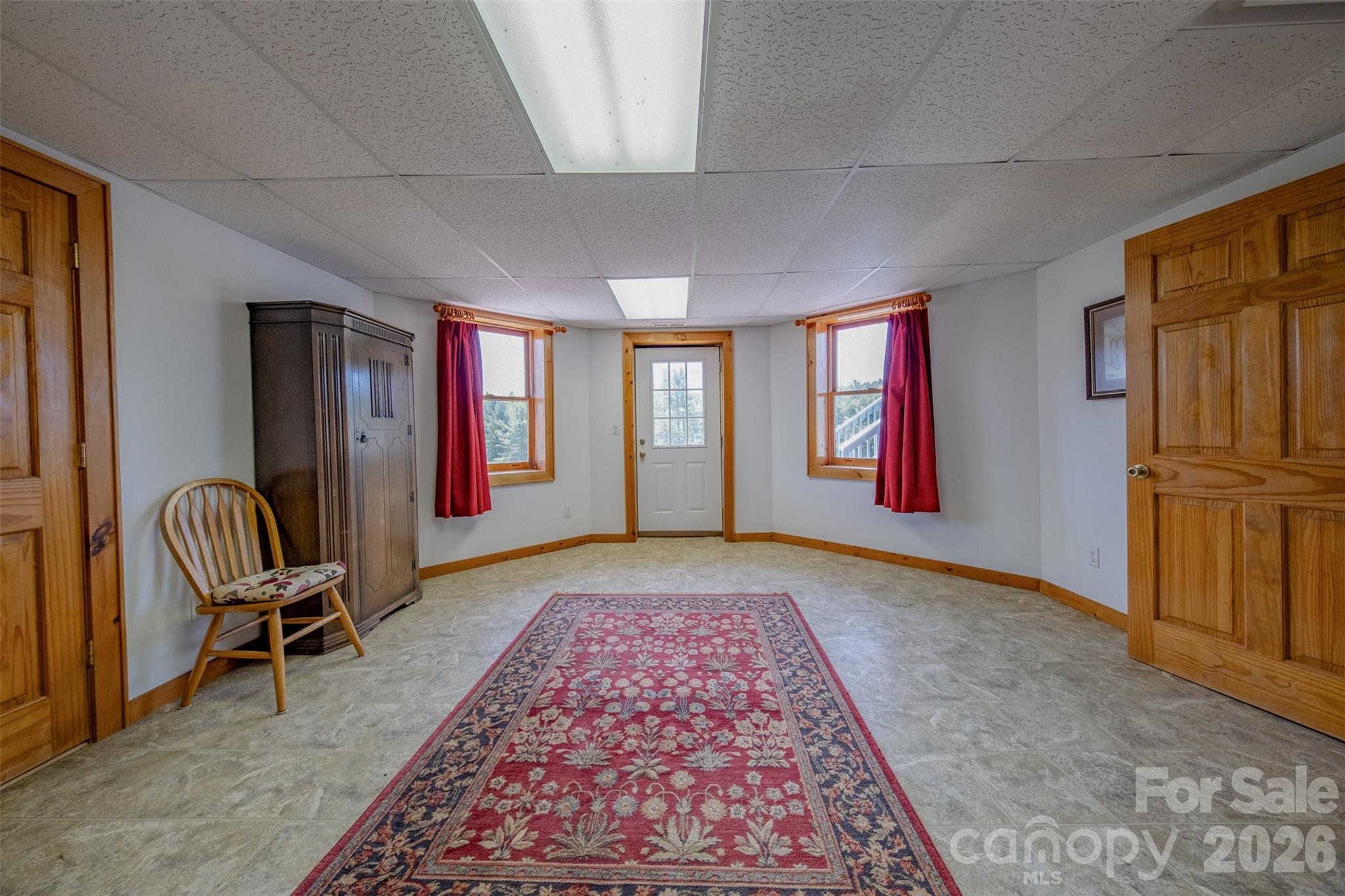 216 Deer Track Lane Property Photo 38