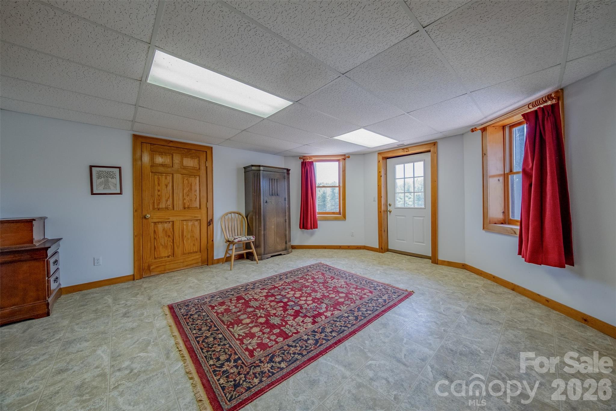 216 Deer Track Lane Property Photo 39