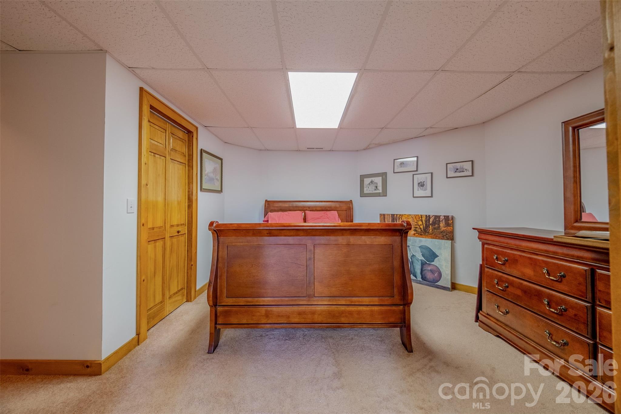 216 Deer Track Lane Property Photo 40