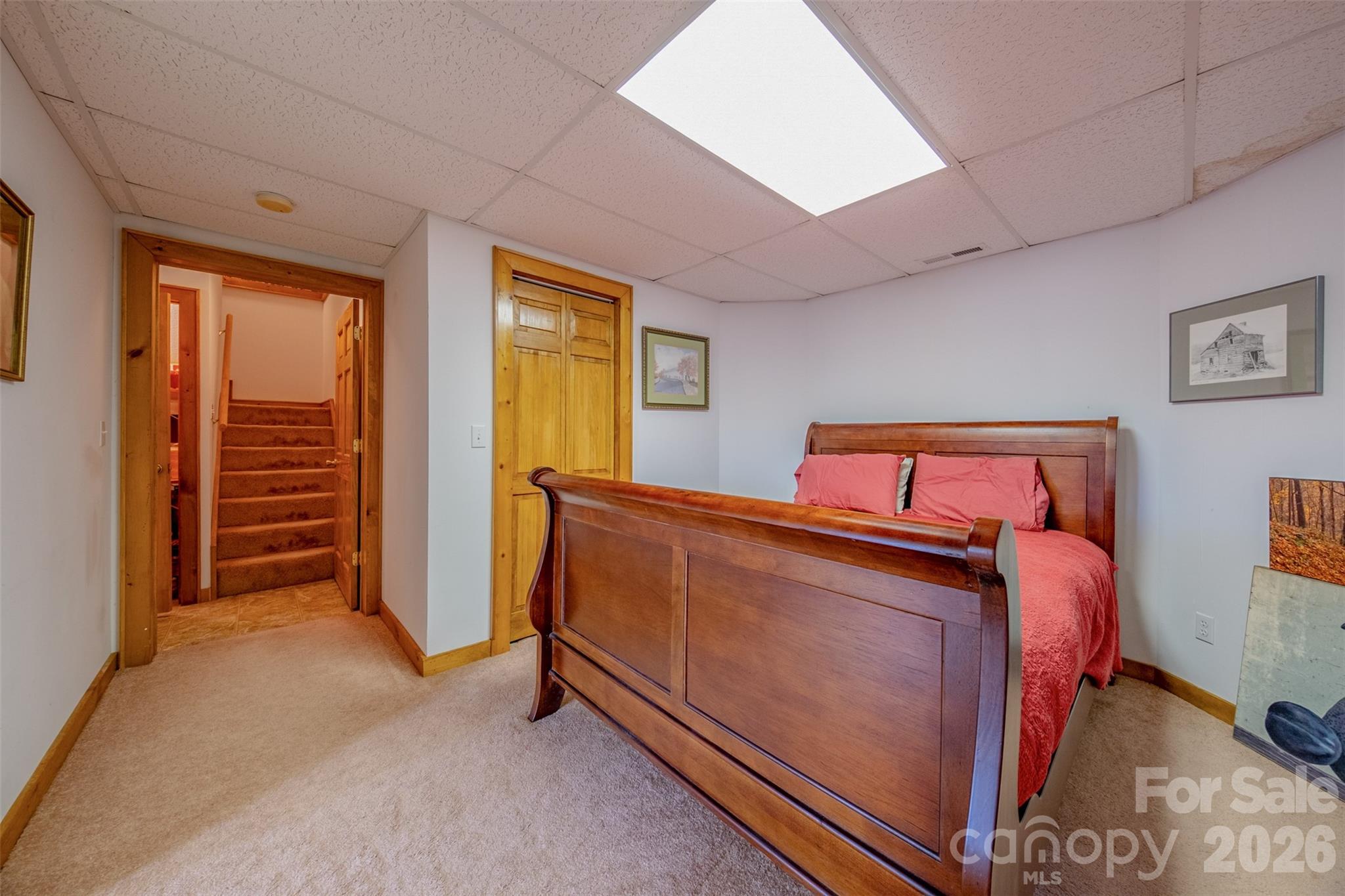 216 Deer Track Lane Property Photo 41