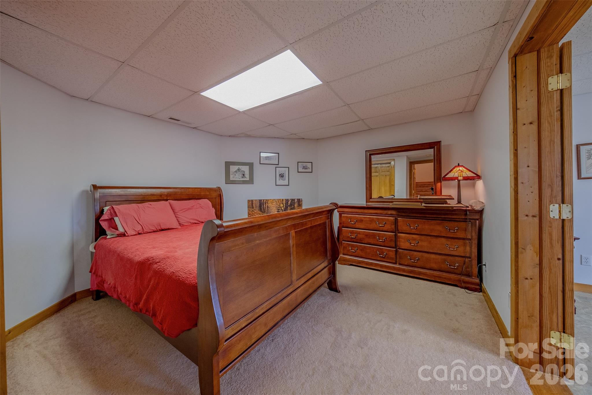 216 Deer Track Lane Property Photo 42