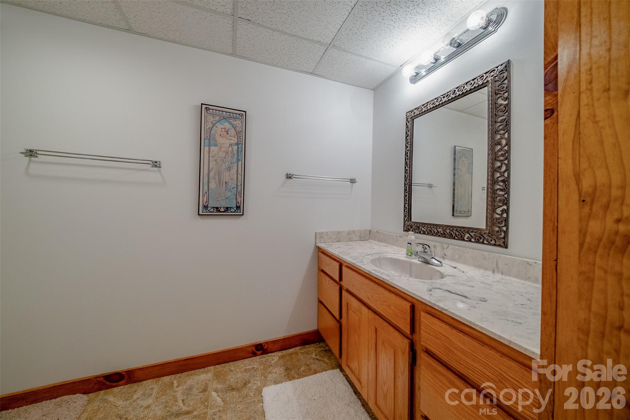 216 Deer Track Lane Property Photo 43