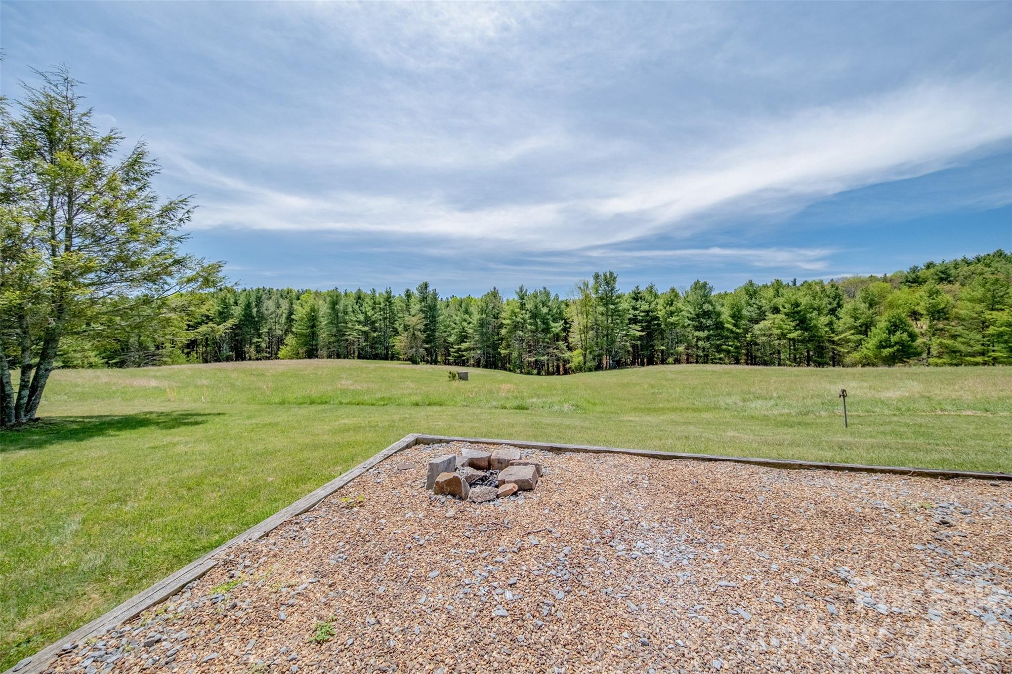216 Deer Track Lane Property Photo 44