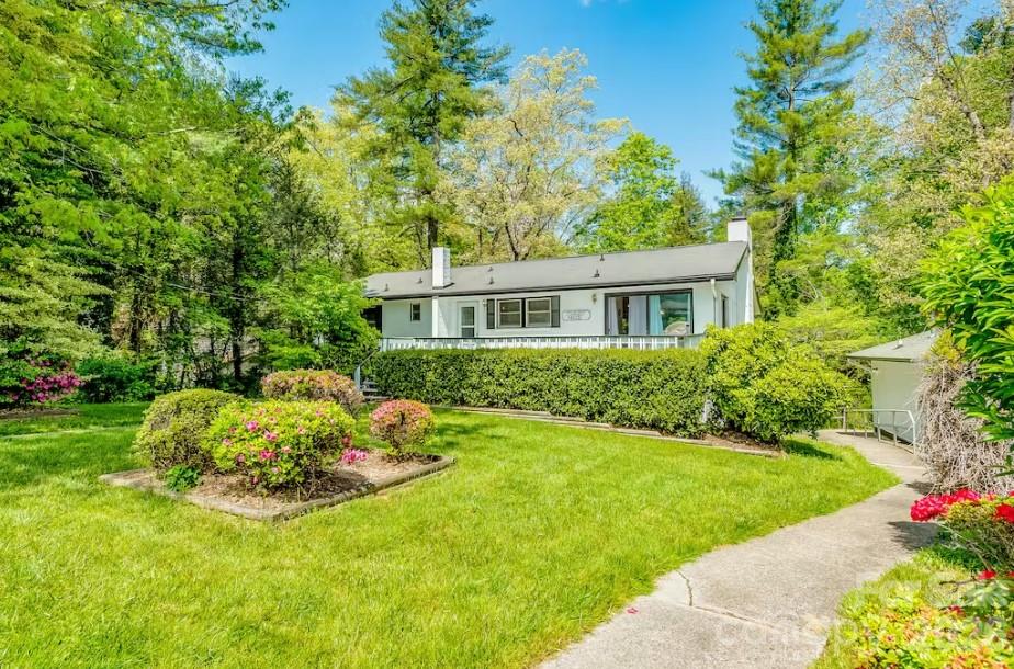 115 Old Mill Road 401,402,403 Property Photo 1