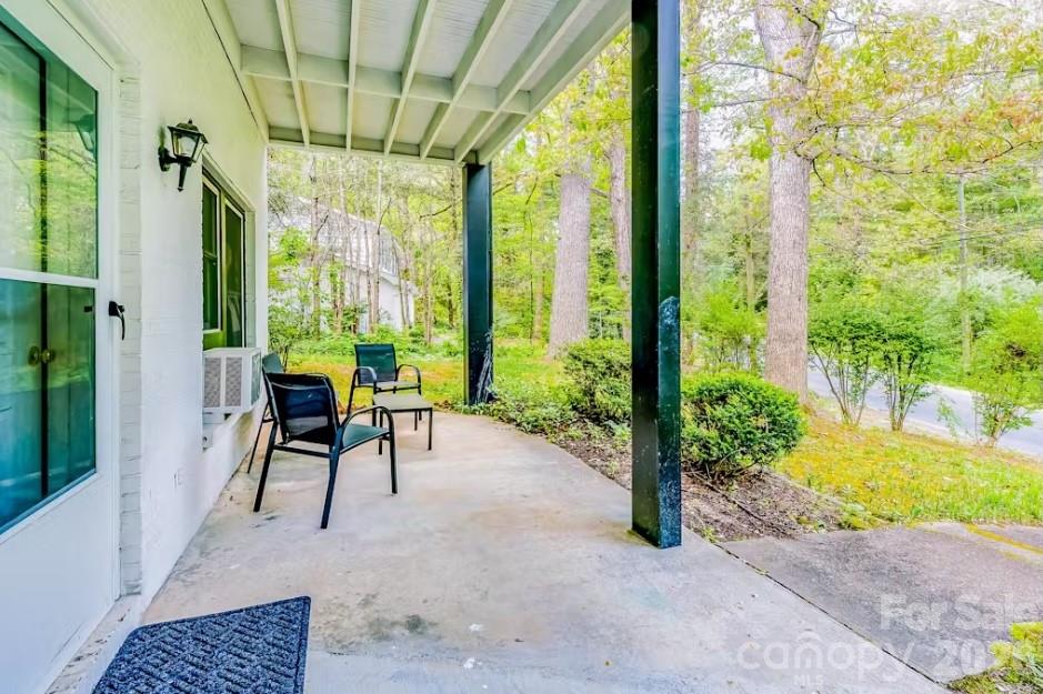 115 Old Mill Road 401,402,403 Property Photo 8