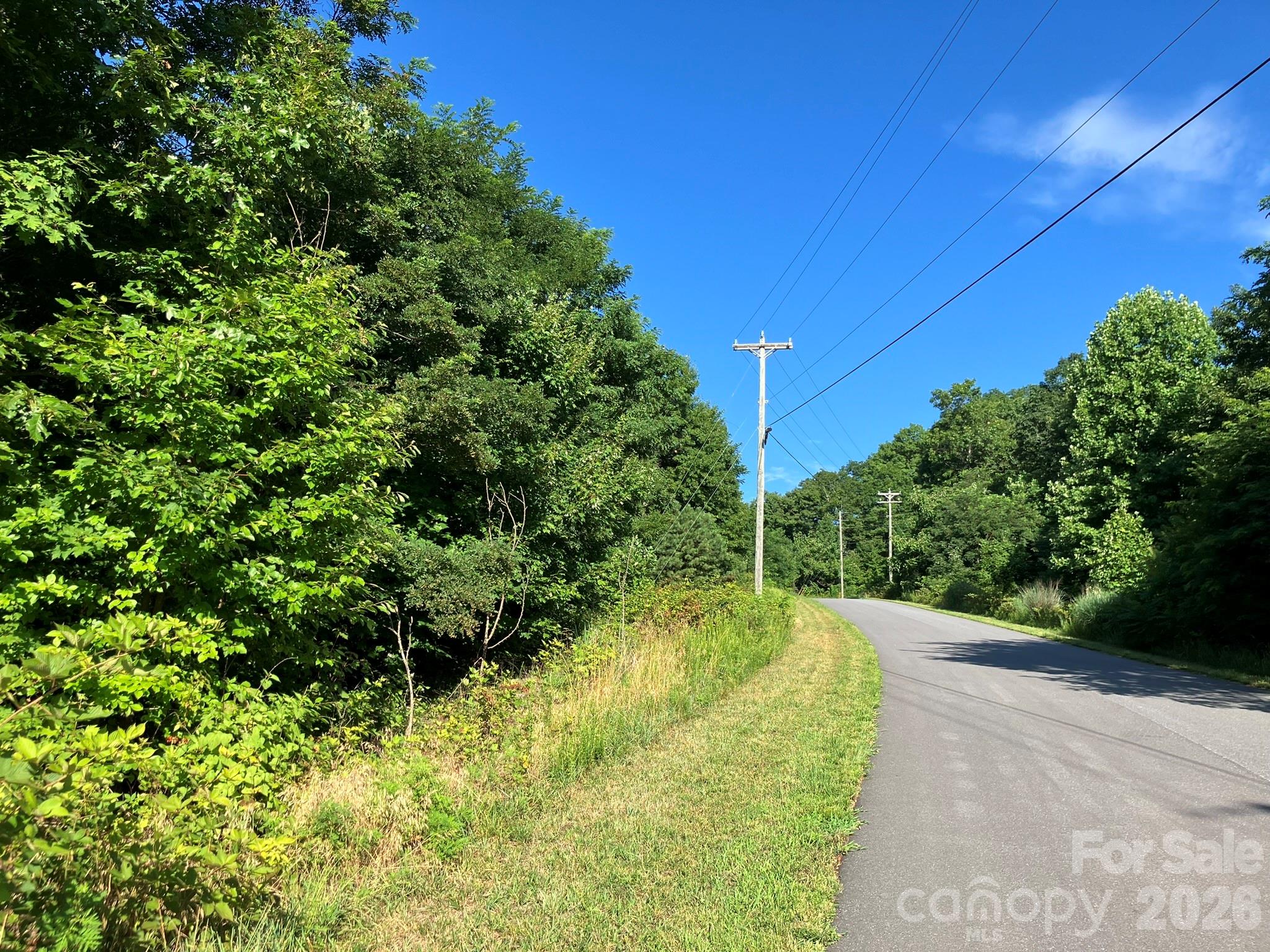 0 Grey Rock Parkway 250 Property Photo 15