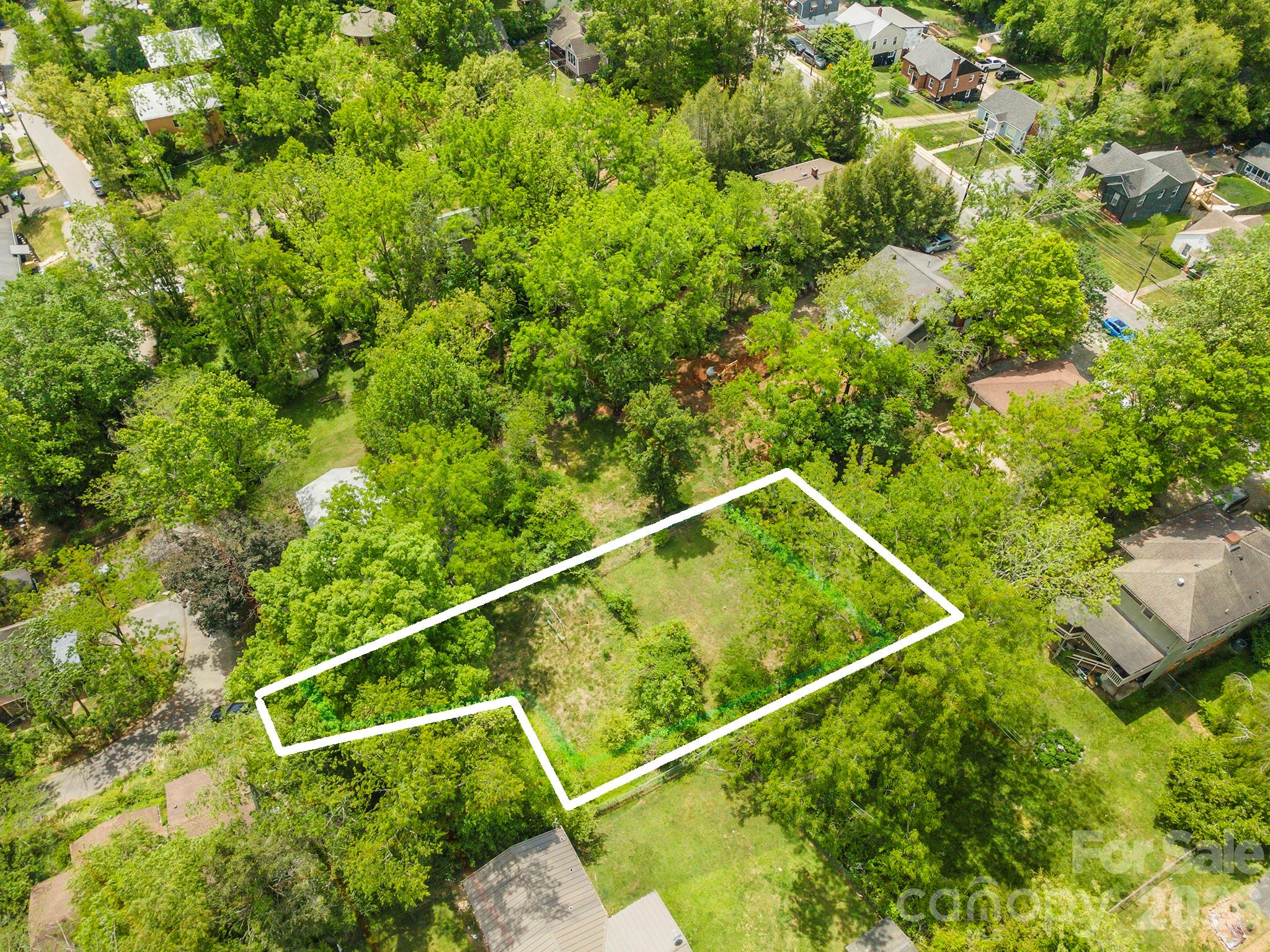 15 Greeley Street Property Photo 1